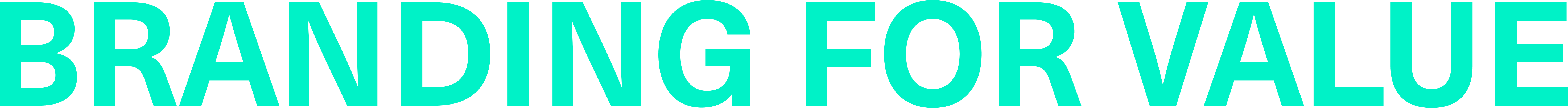 dek-BRANDING FOR VALUE