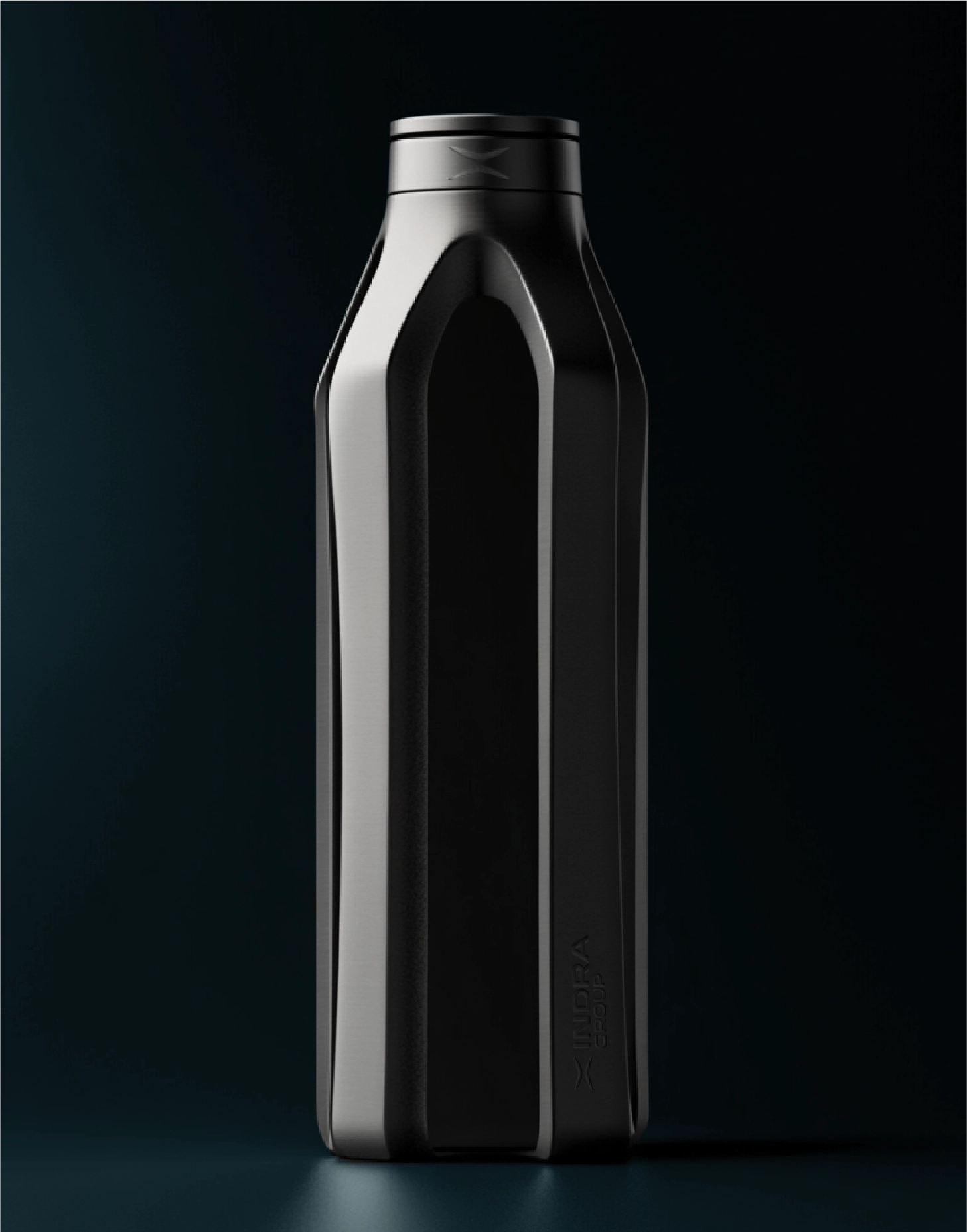 13_BrandFor_Indra_Case_Study_Assets