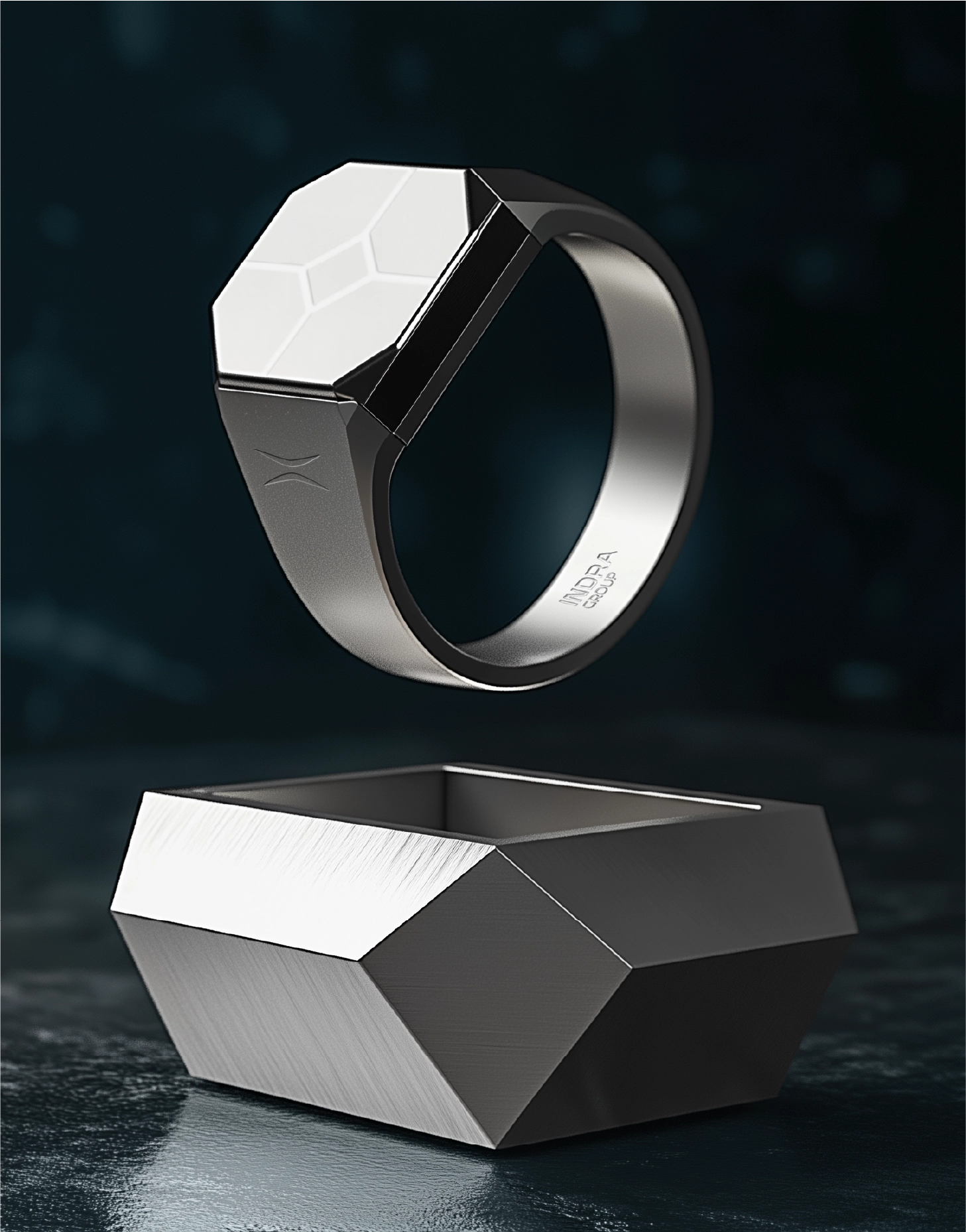 14_BrandFor_Indra_Case_Study_Assets