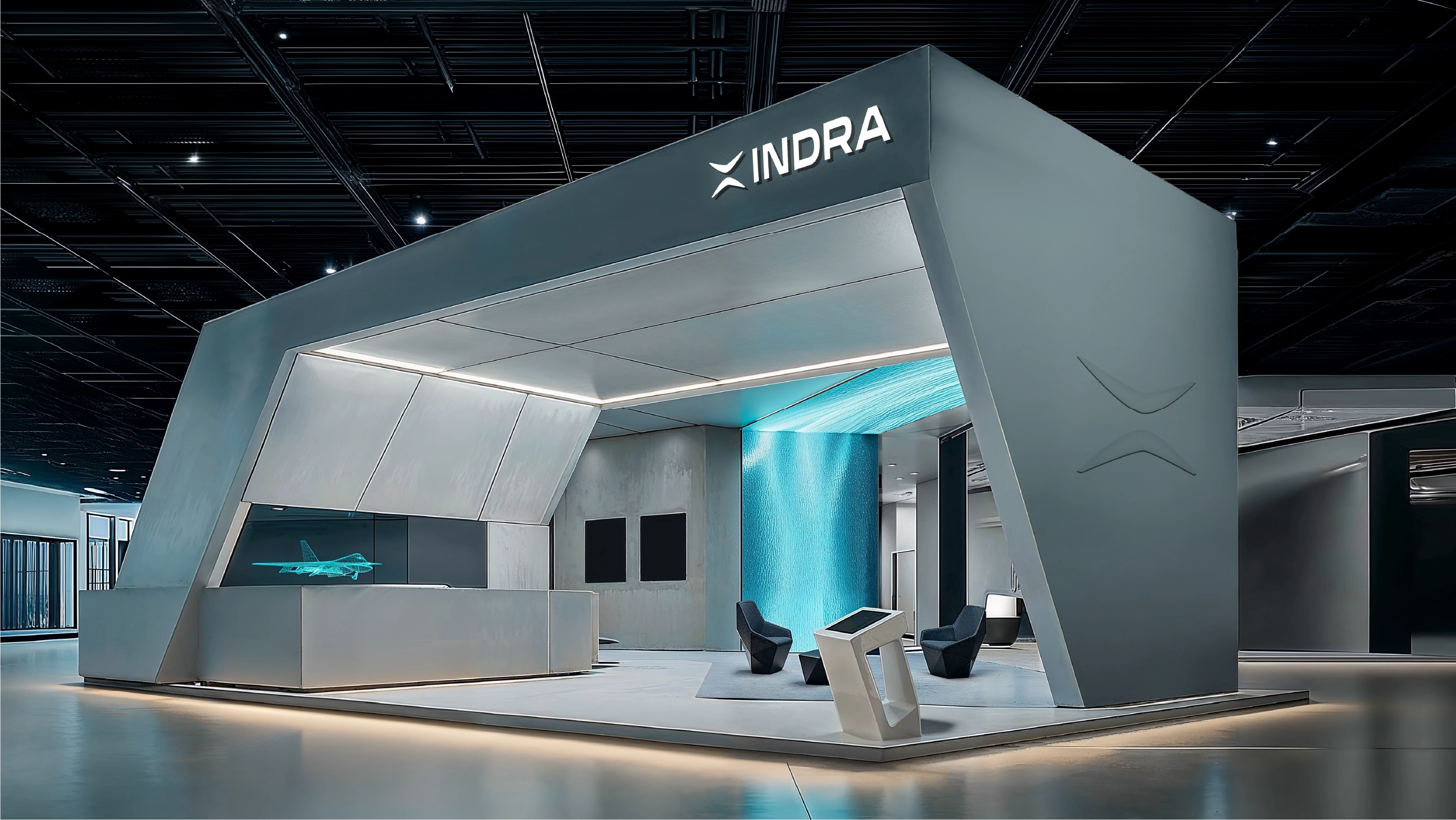 29_BrandFor_Indra_Case_Study_Assets