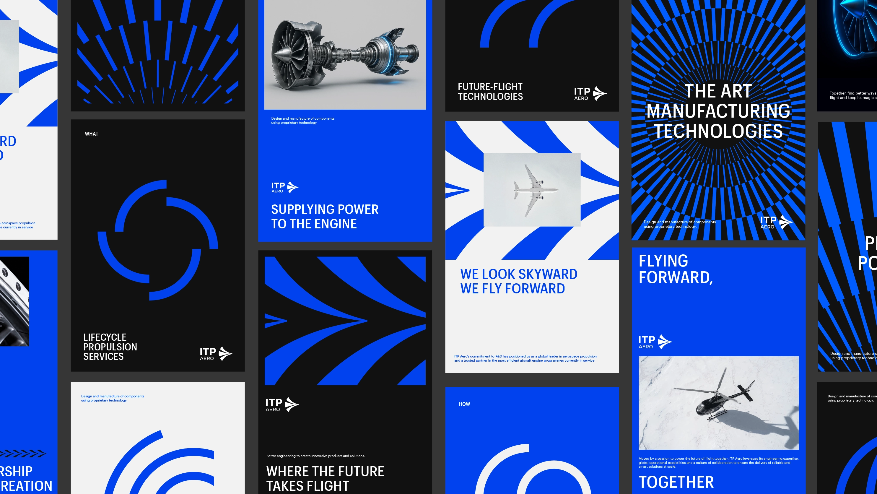 ITP–BrandFor_9