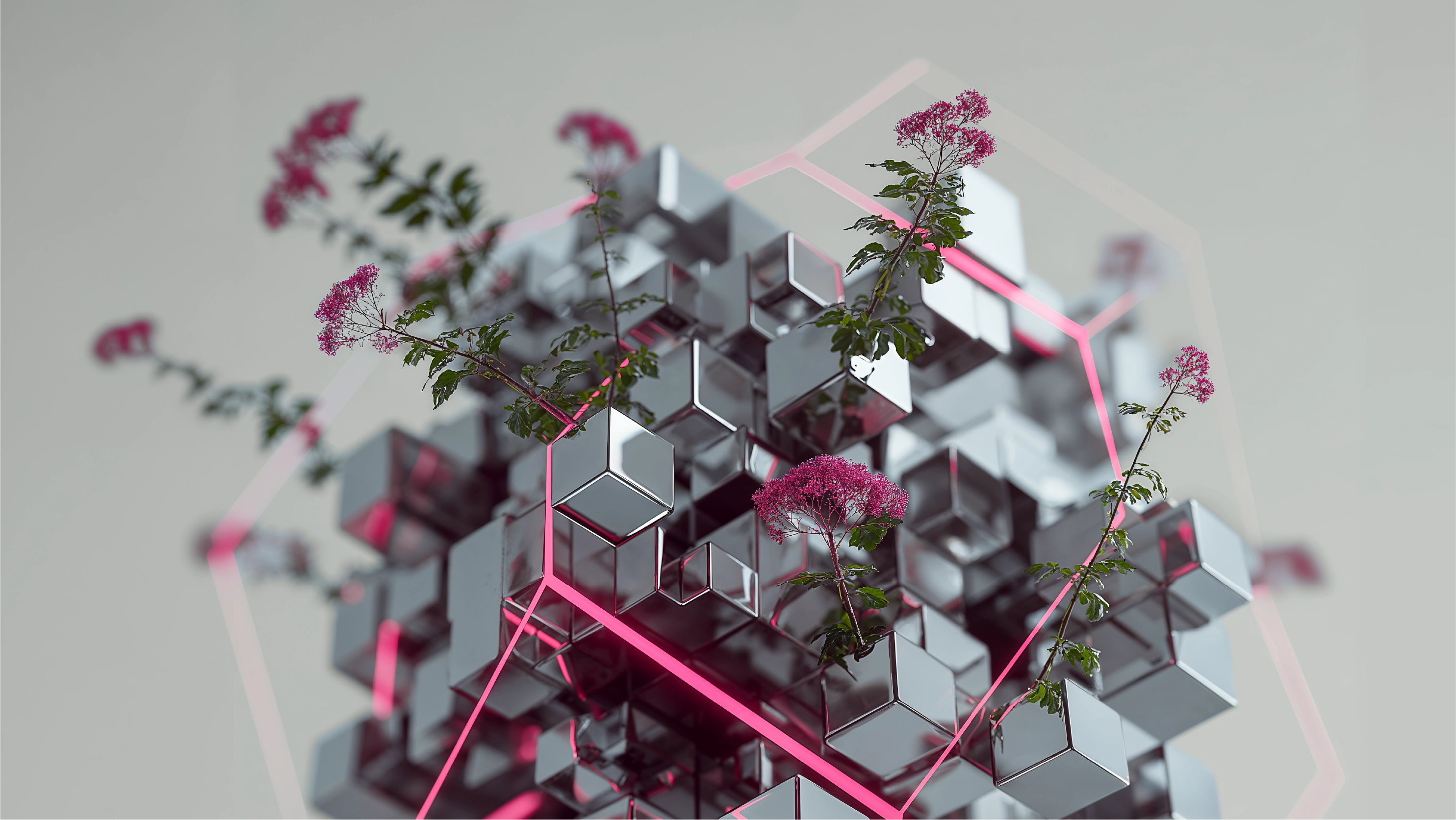 01_BrandFor_Minsait_Case_Study_Assets