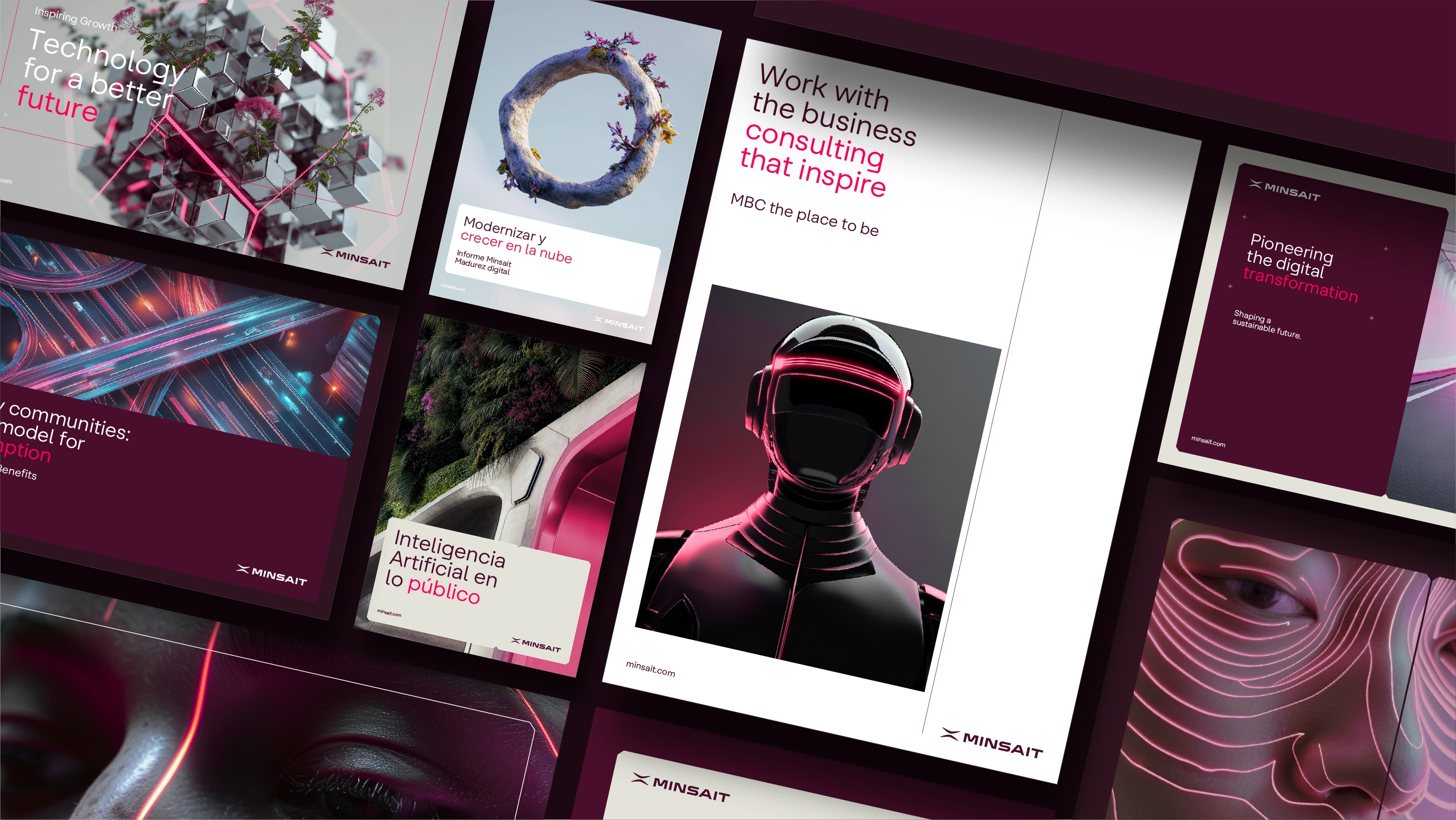 03_BrandFor_Minsait_Case_Study_Assets