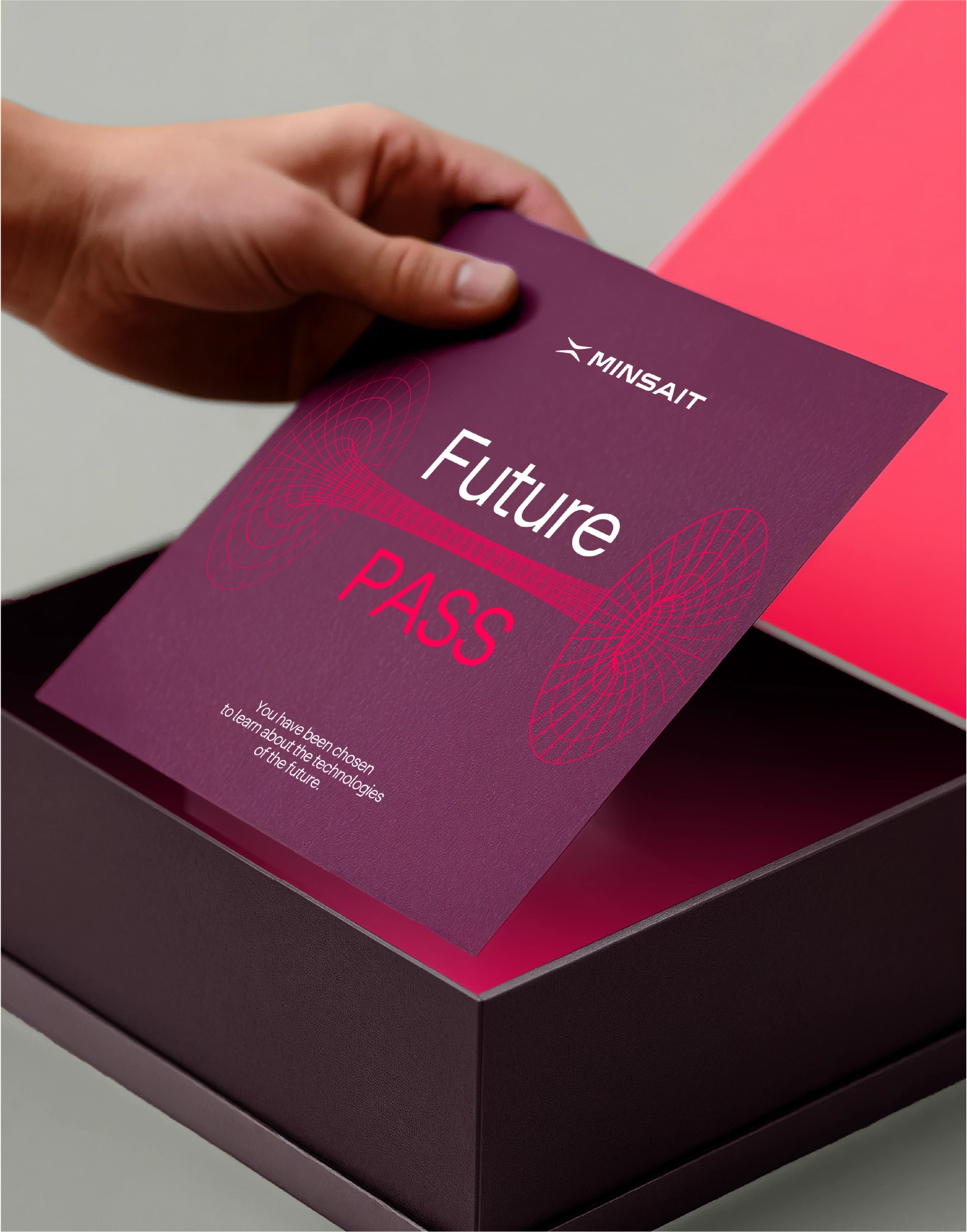 09_BrandFor_Minsait_Case_Study_Assets_9