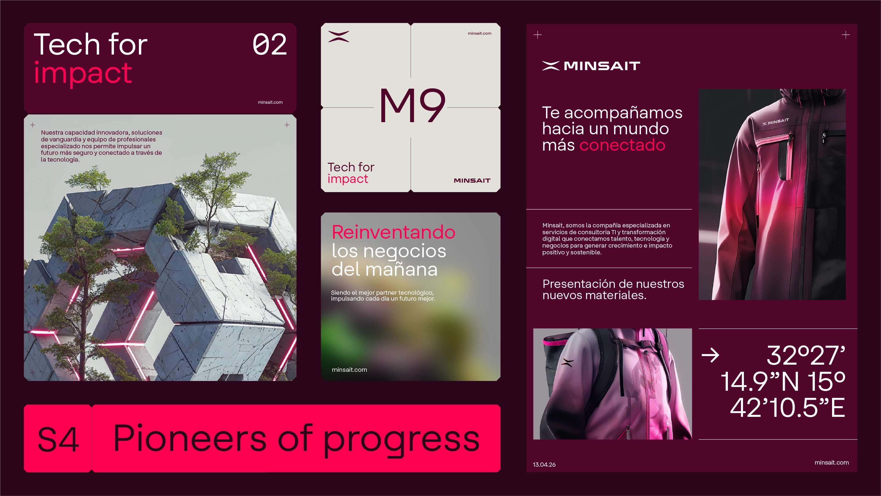 11_BrandFor_Minsait_Case_Study_Assets