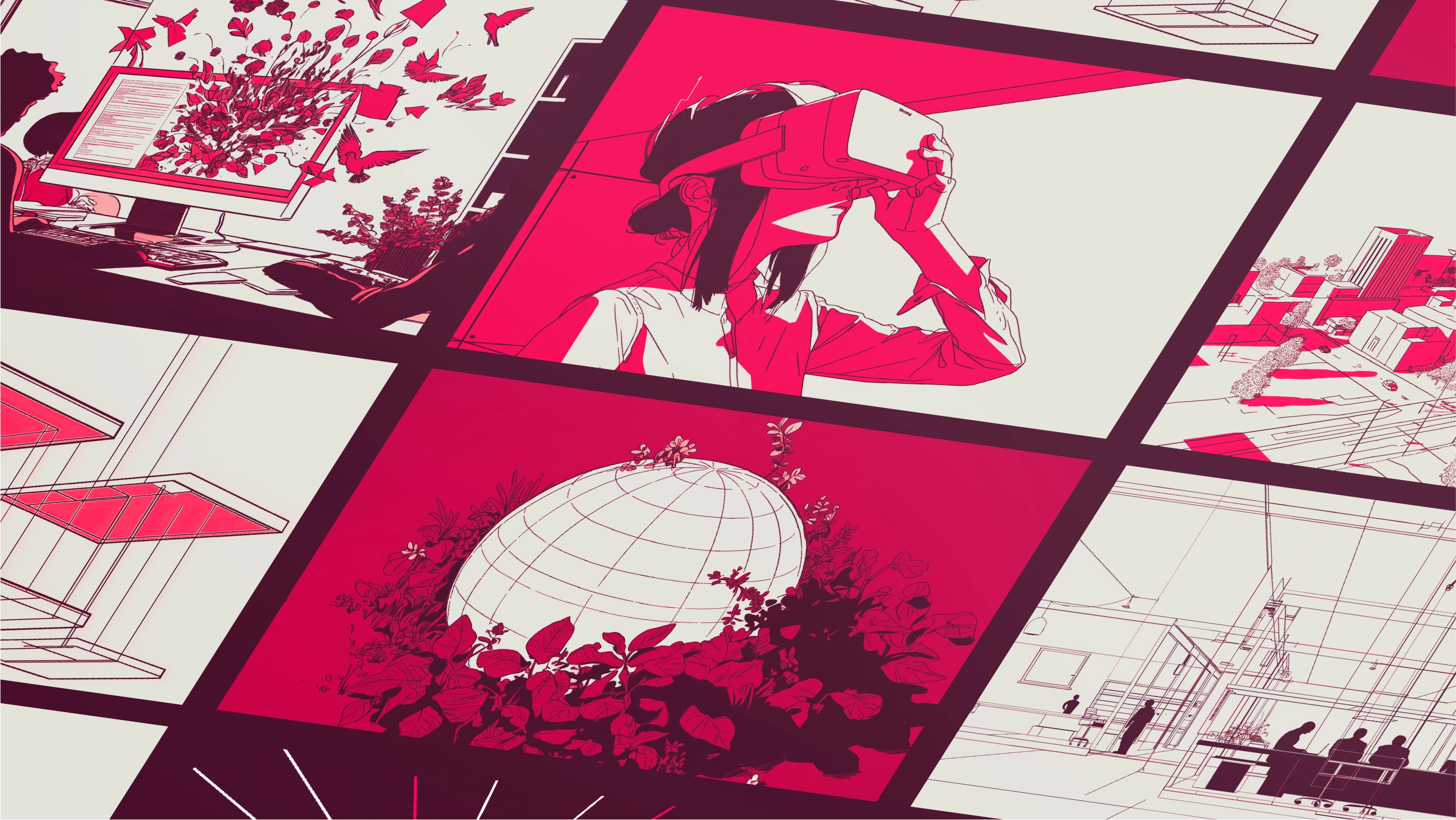 12_BrandFor_Minsait_Case_Study_Assets