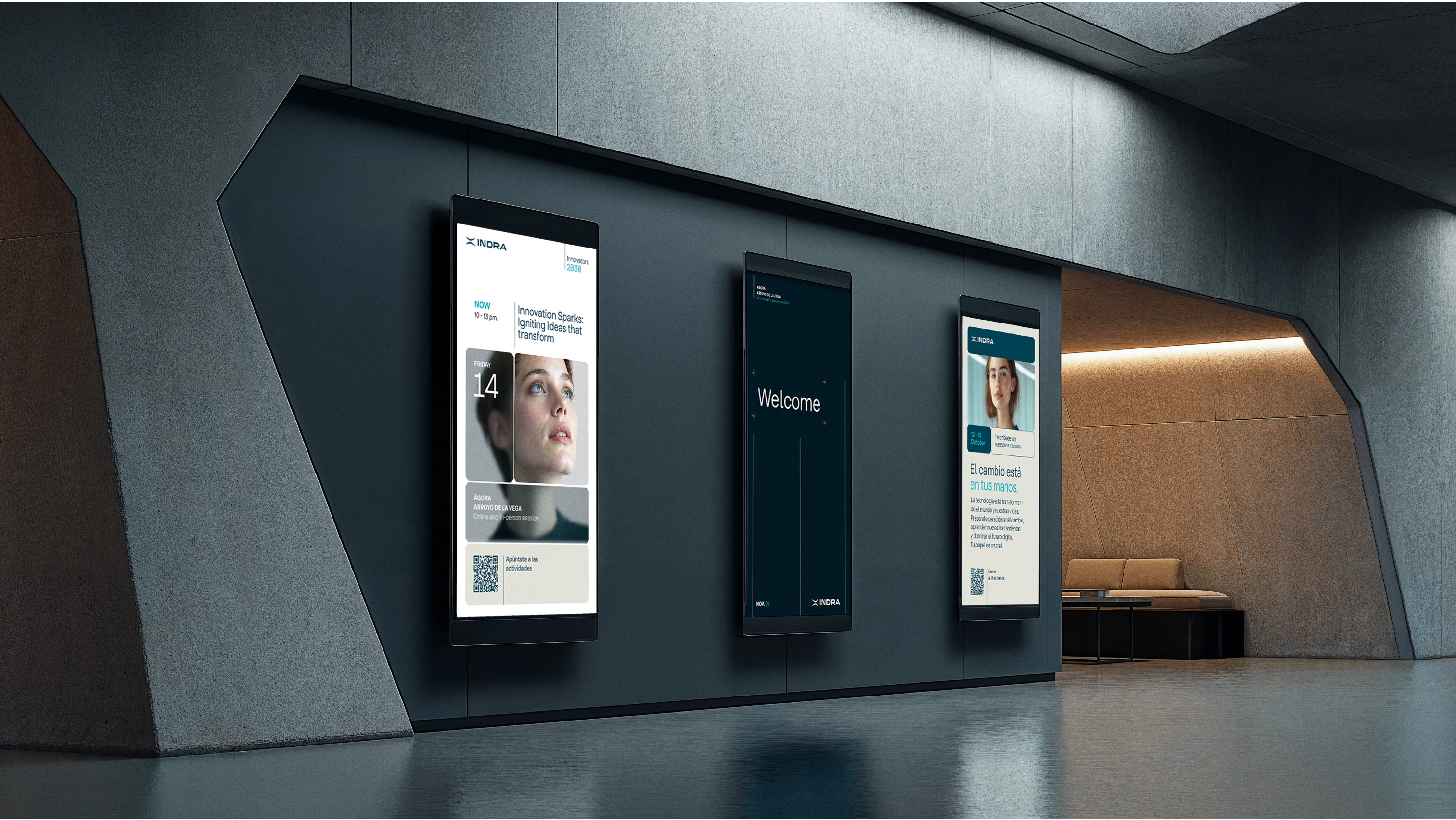 13_BrandFor_Indra_Case_Study_Assets