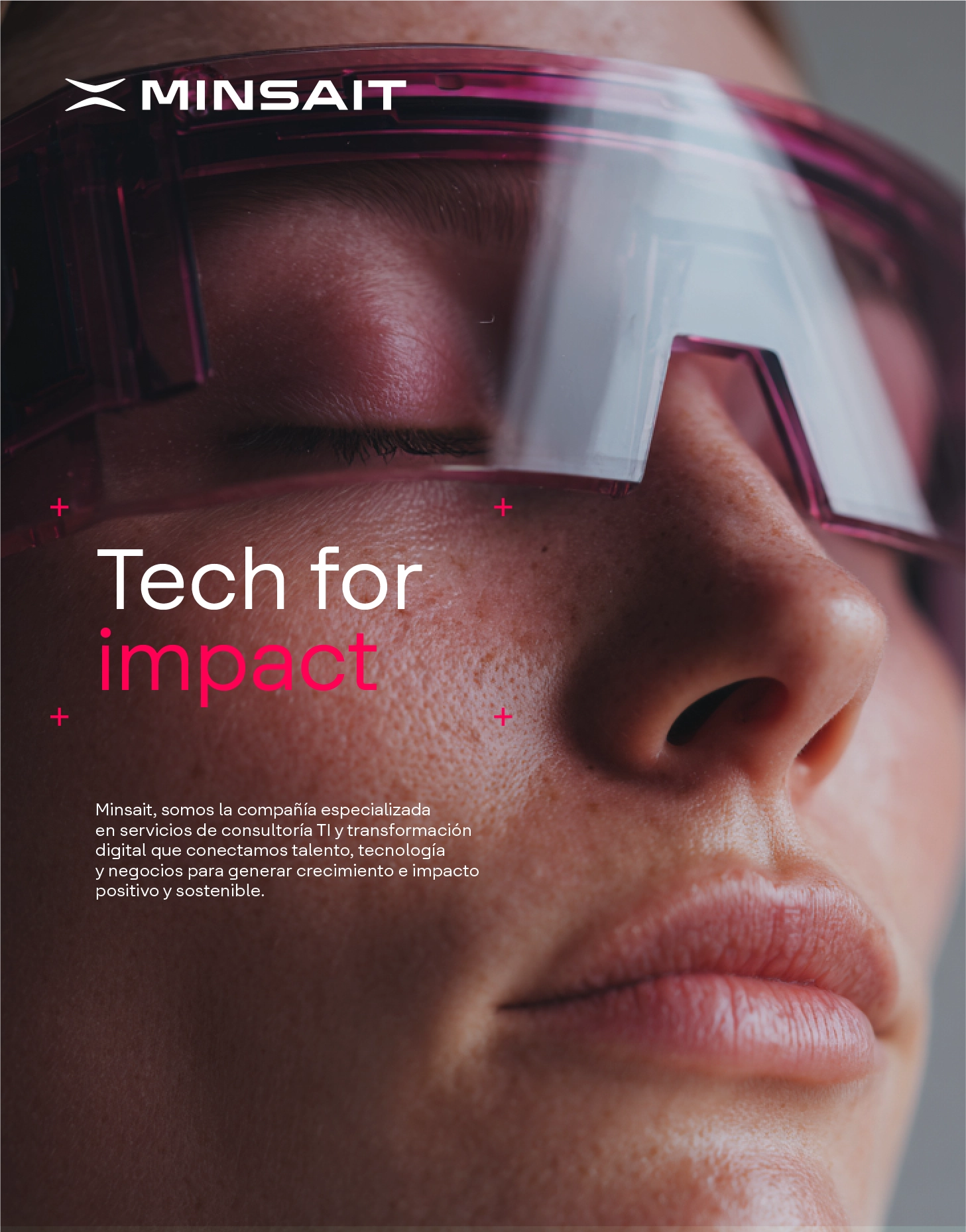 16_BrandFor_Minsait_Case_Study_Assets
