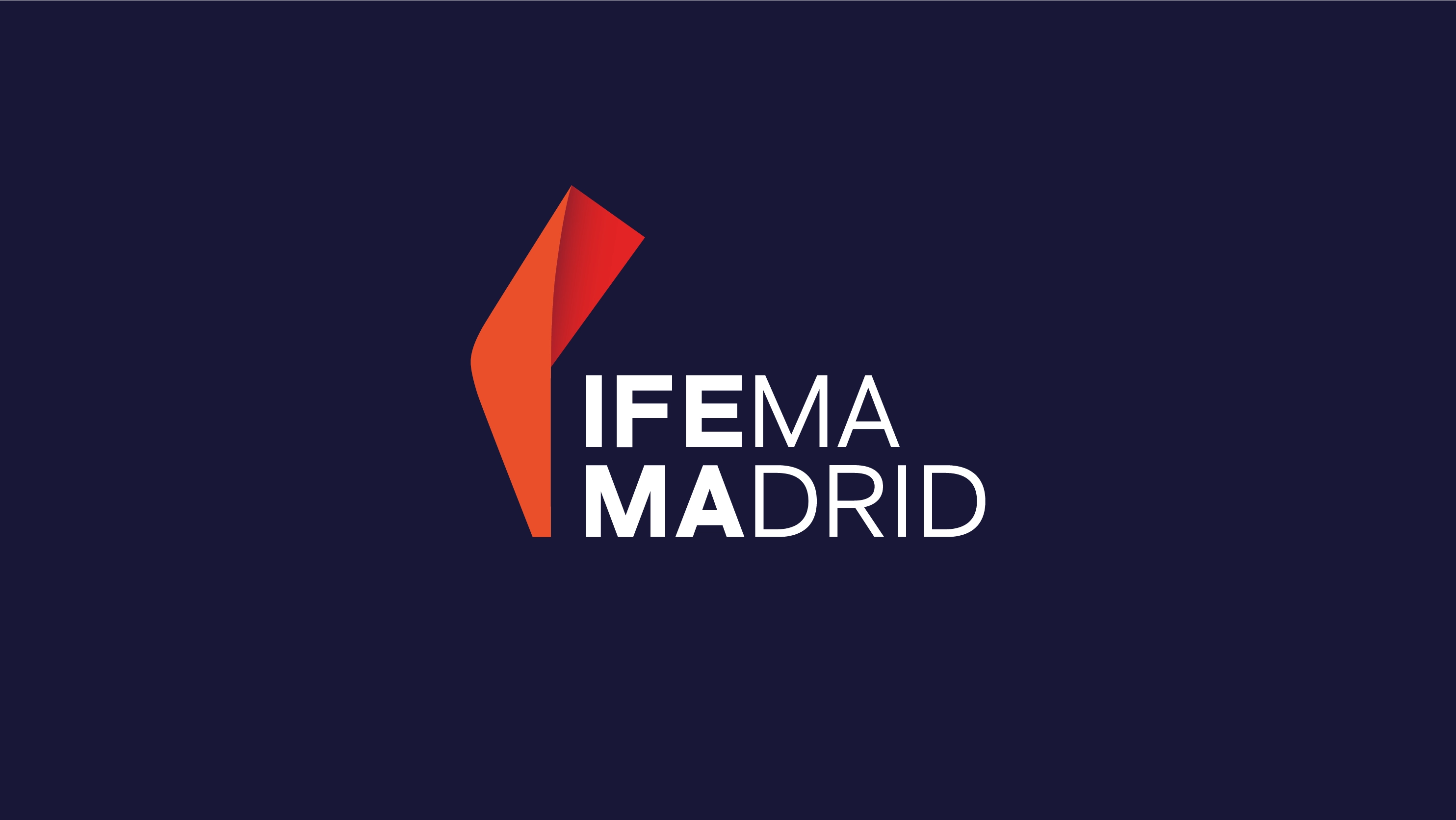 250527_BrandFor_Ifema_Case Study-02