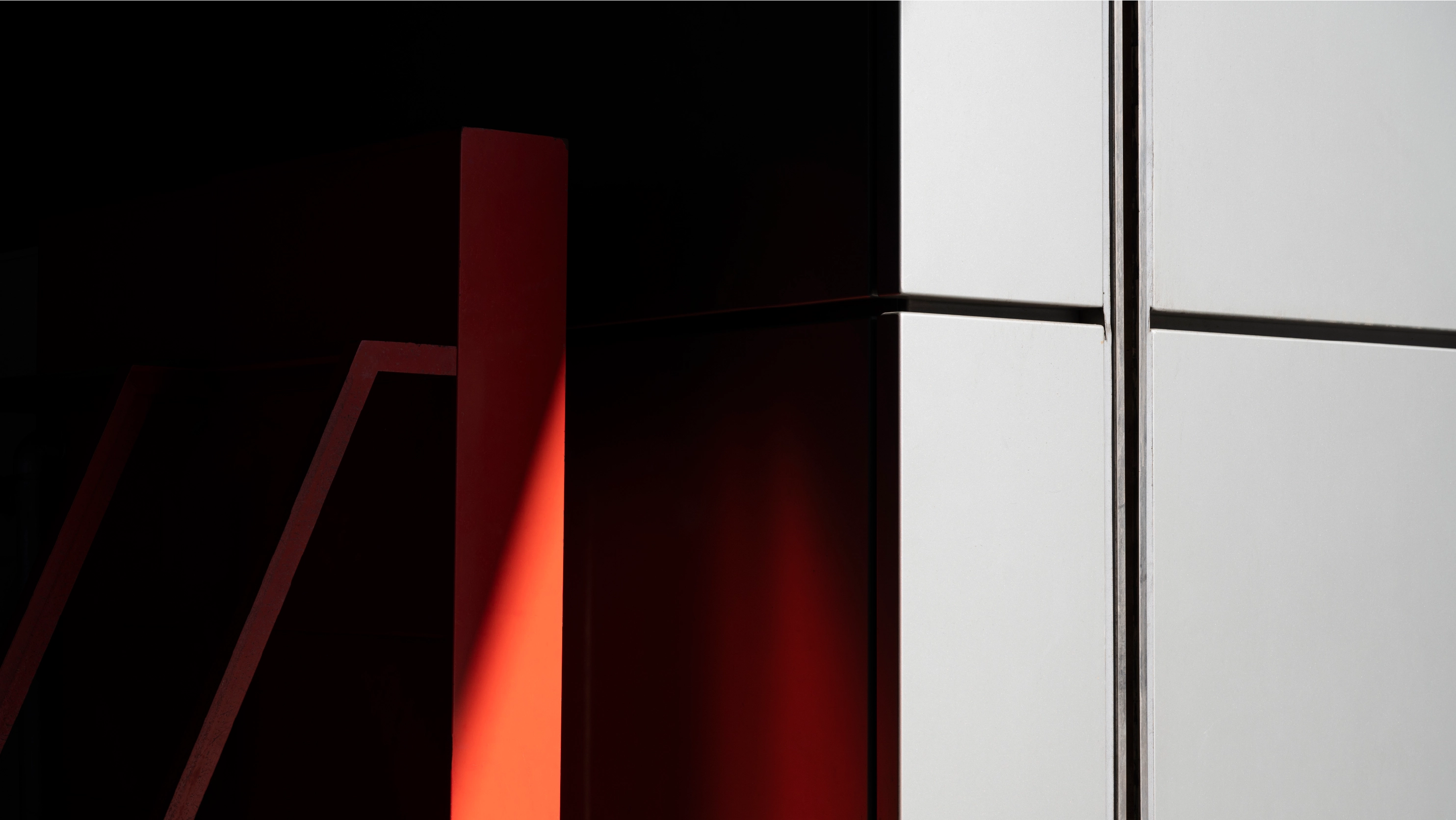 250527_BrandFor_Ifema_Case Study-03