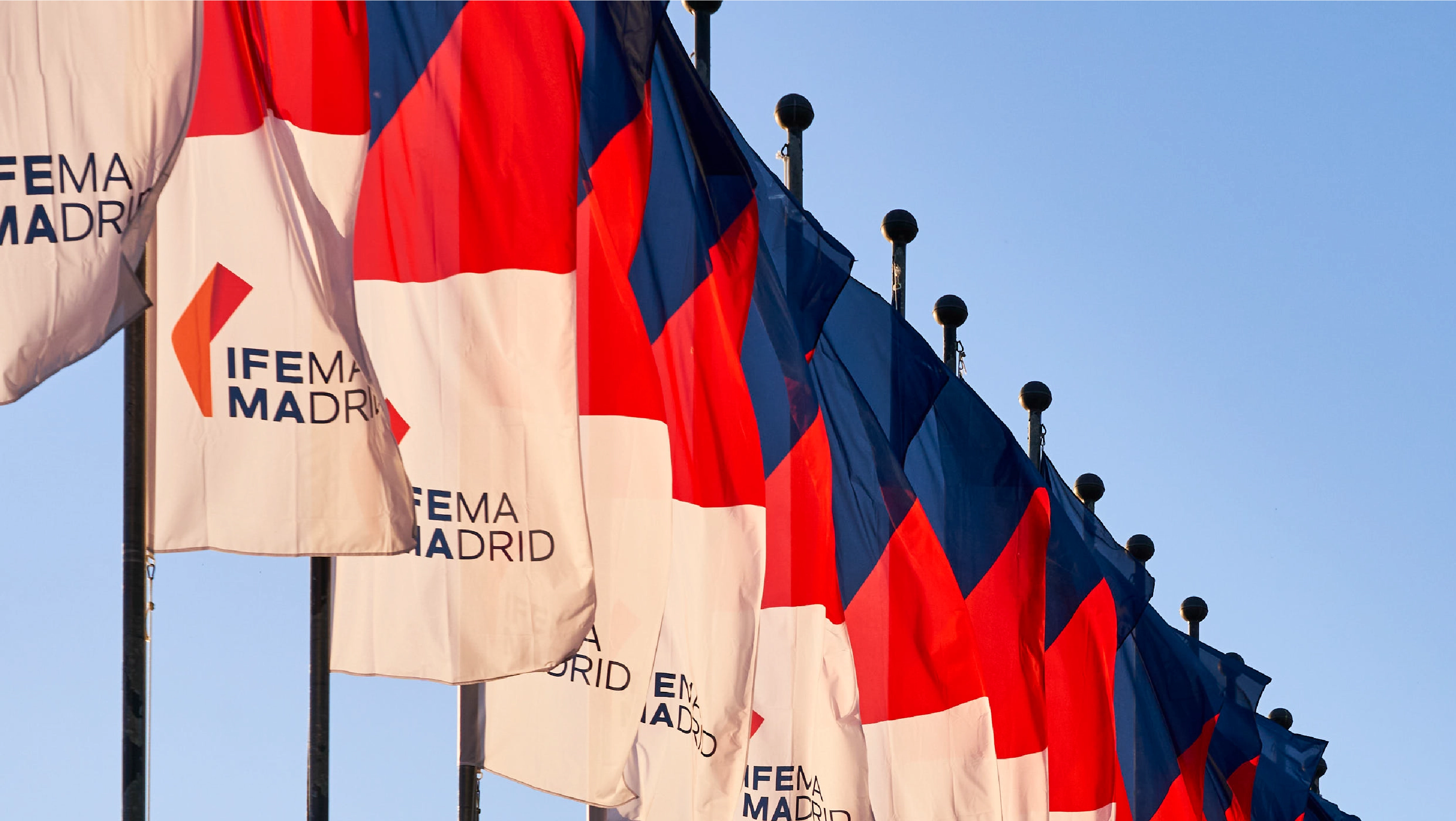 250527_BrandFor_Ifema_Case Study-06