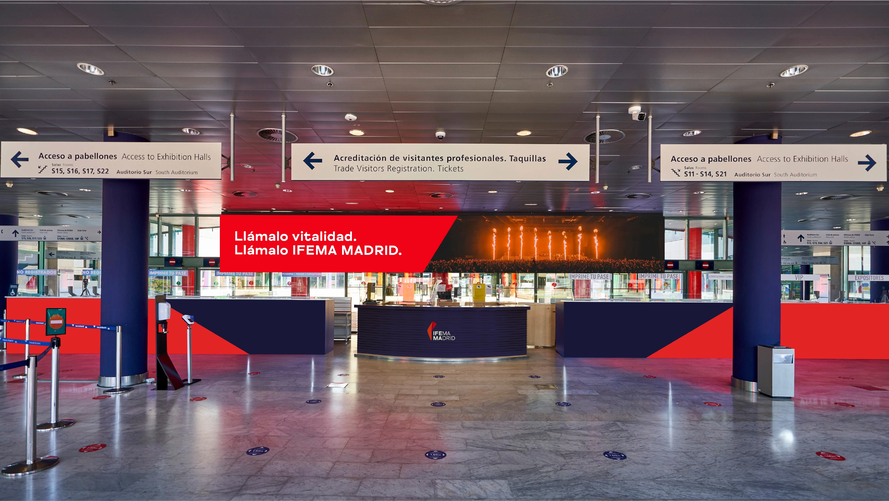 250527_BrandFor_Ifema_Case Study-07