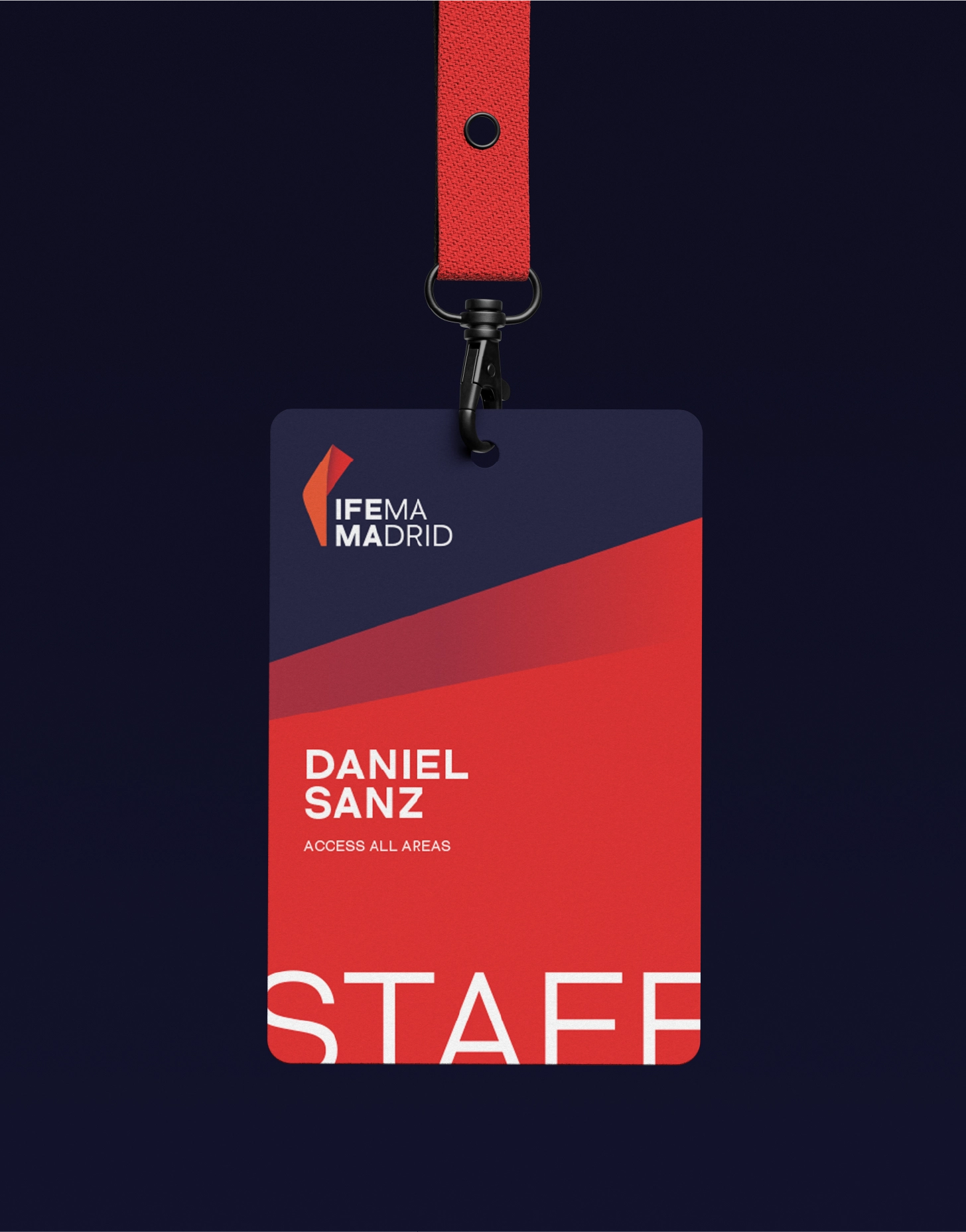 250527_BrandFor_Ifema_Case Study-08