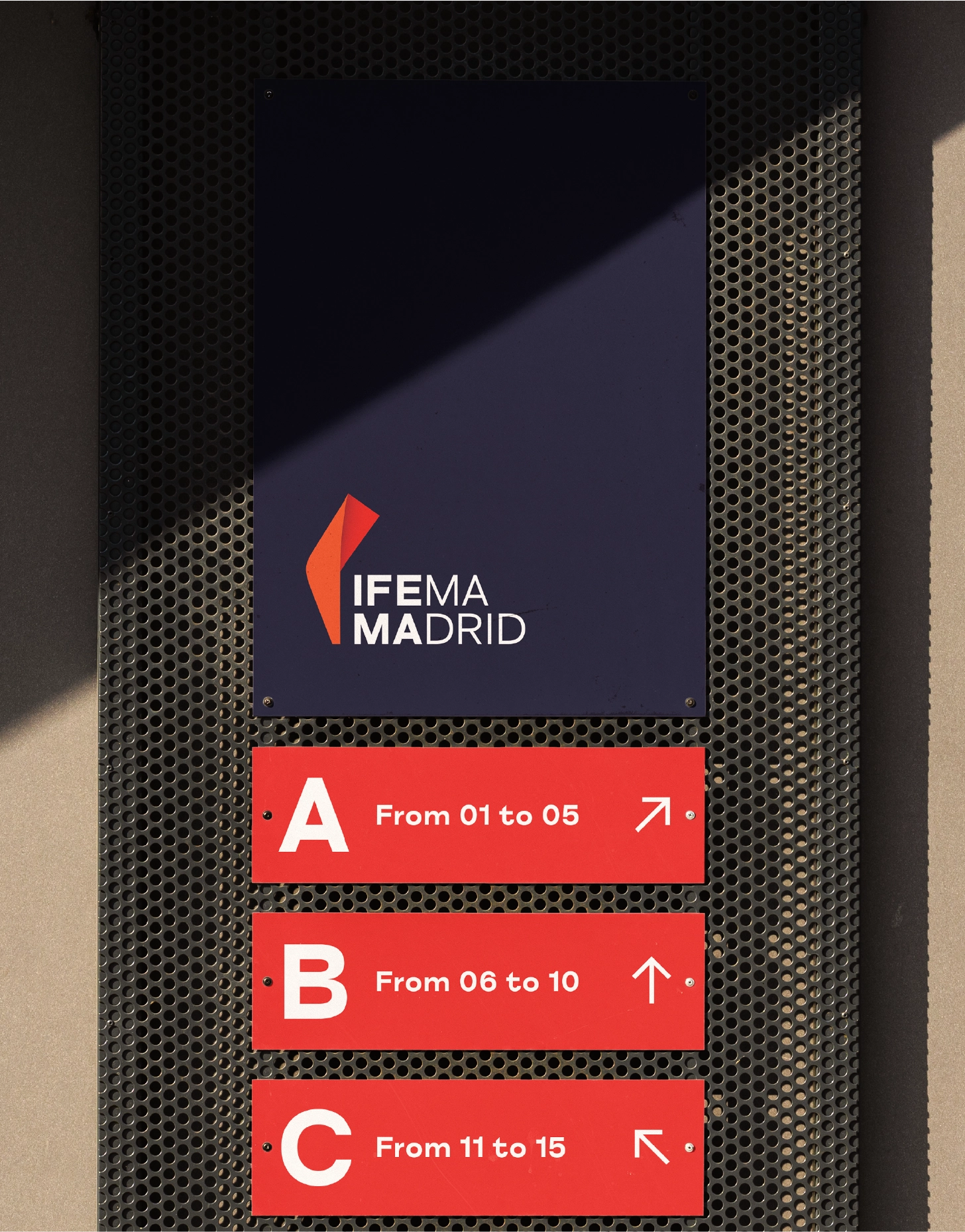 250527_BrandFor_Ifema_Case Study-10
