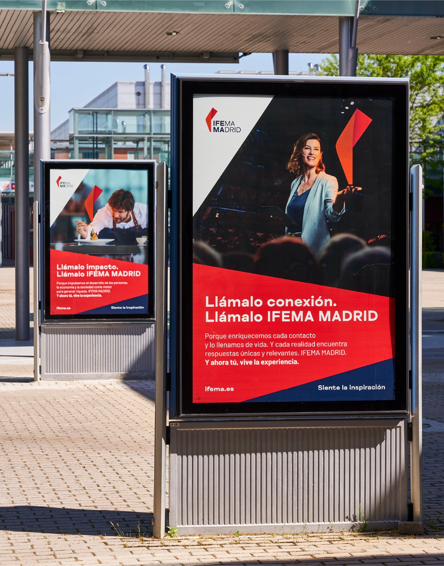 250527_BrandFor_Ifema_Case Study-12