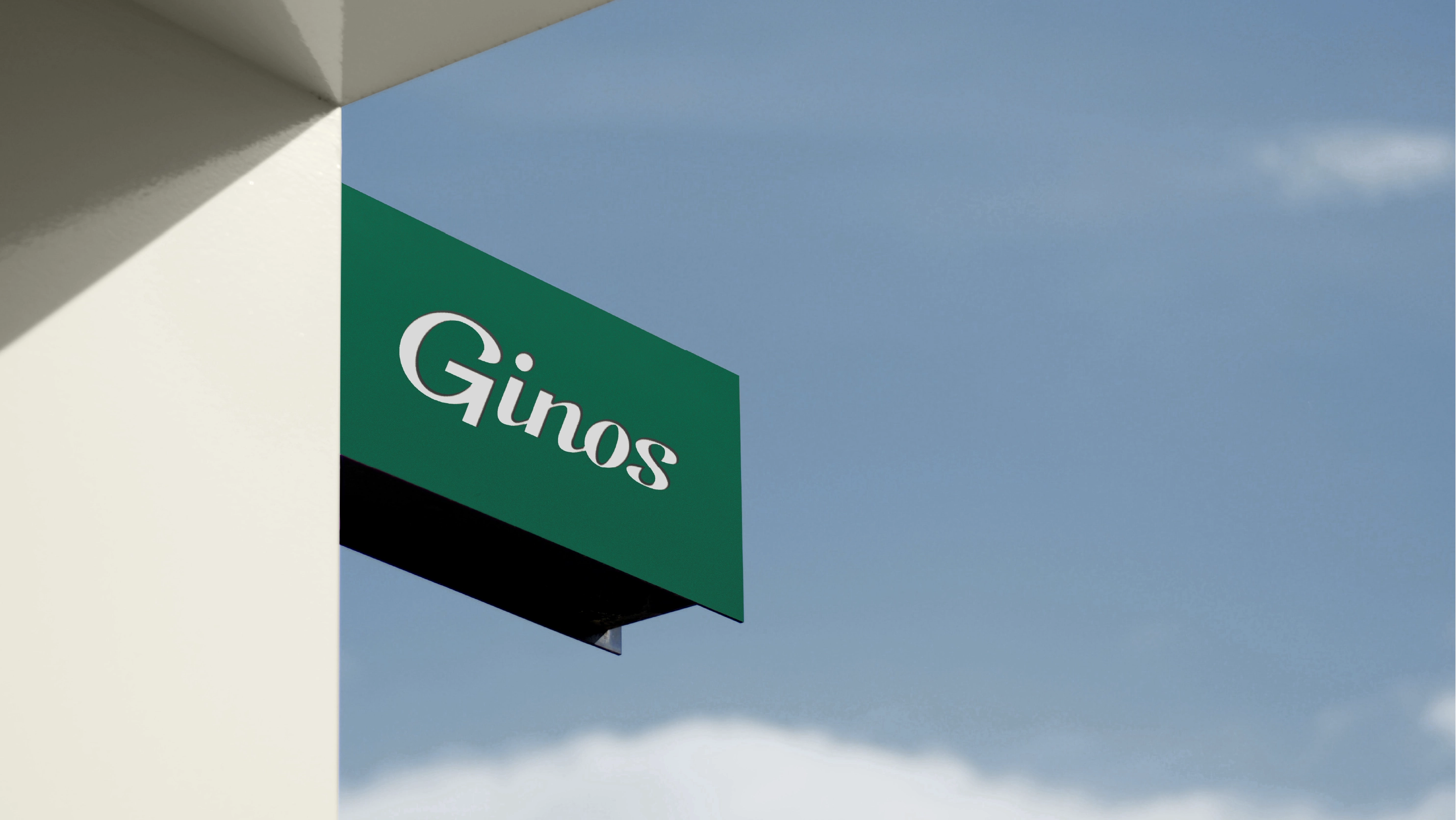 Ginos-03