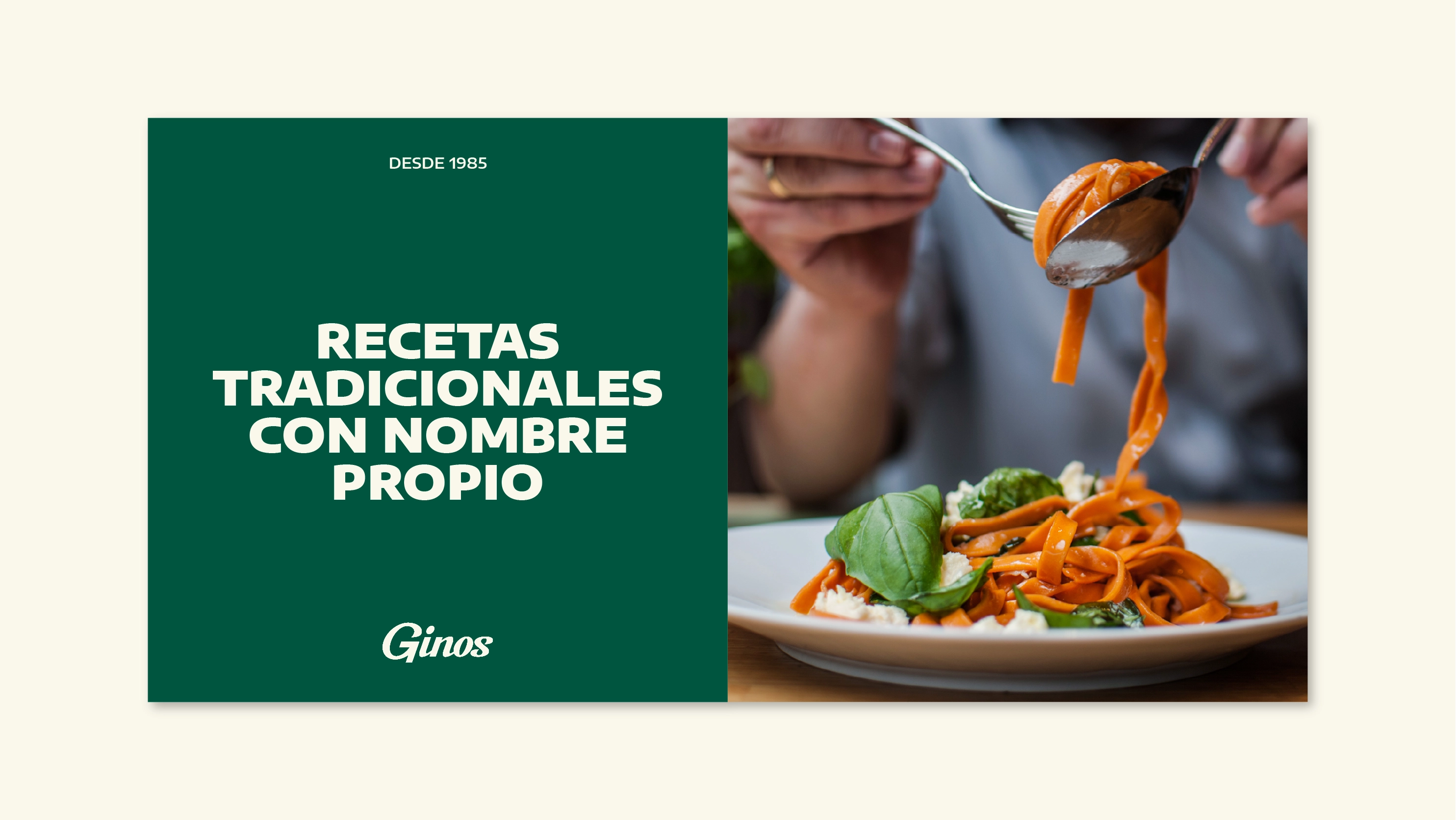 Ginos-08