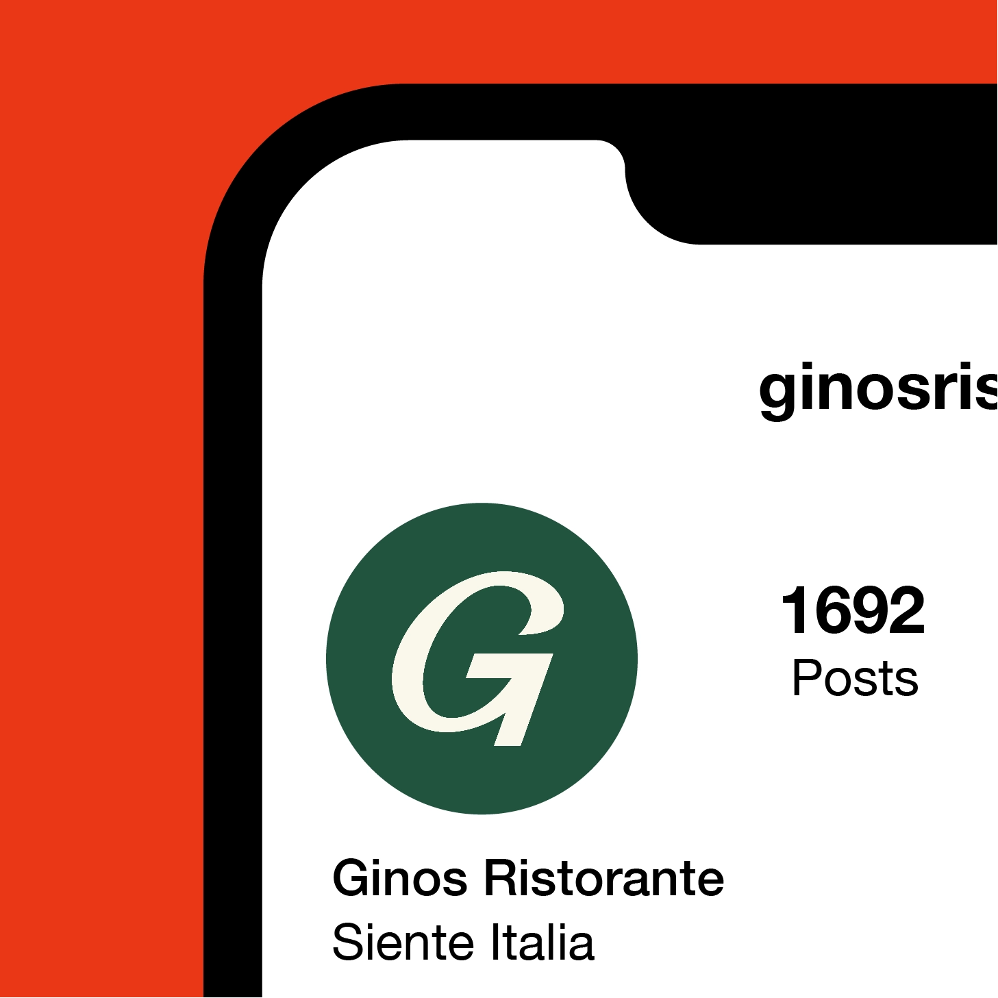 Ginos-11