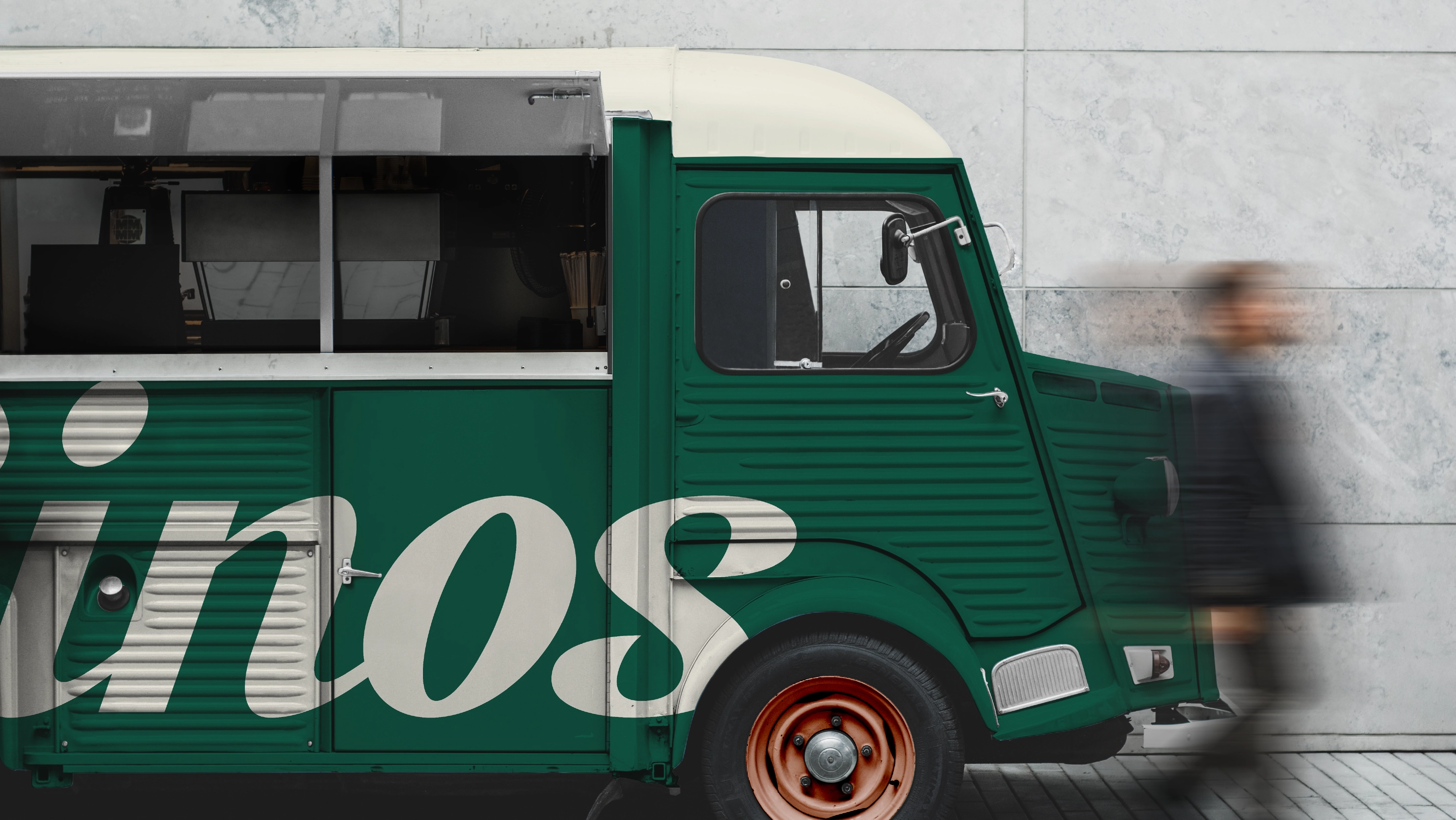 Ginos-25