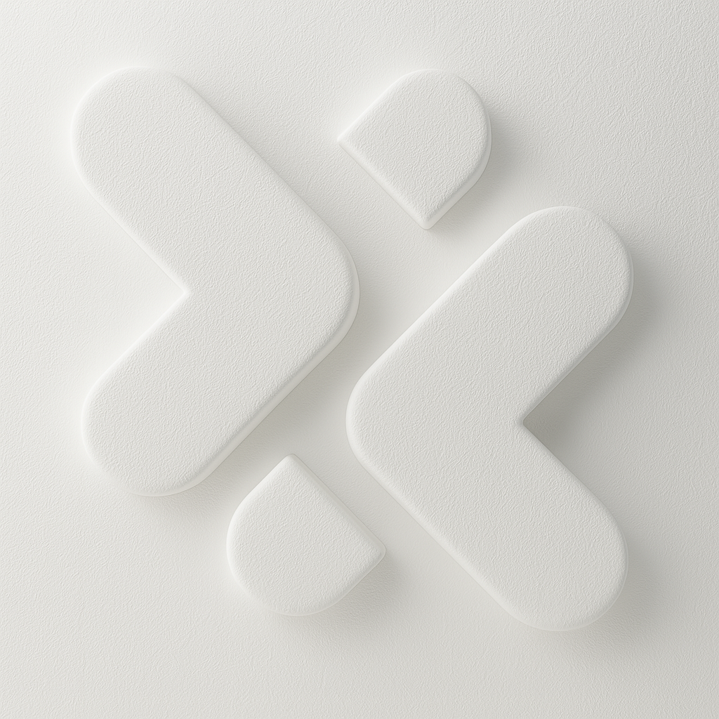 cofares-03