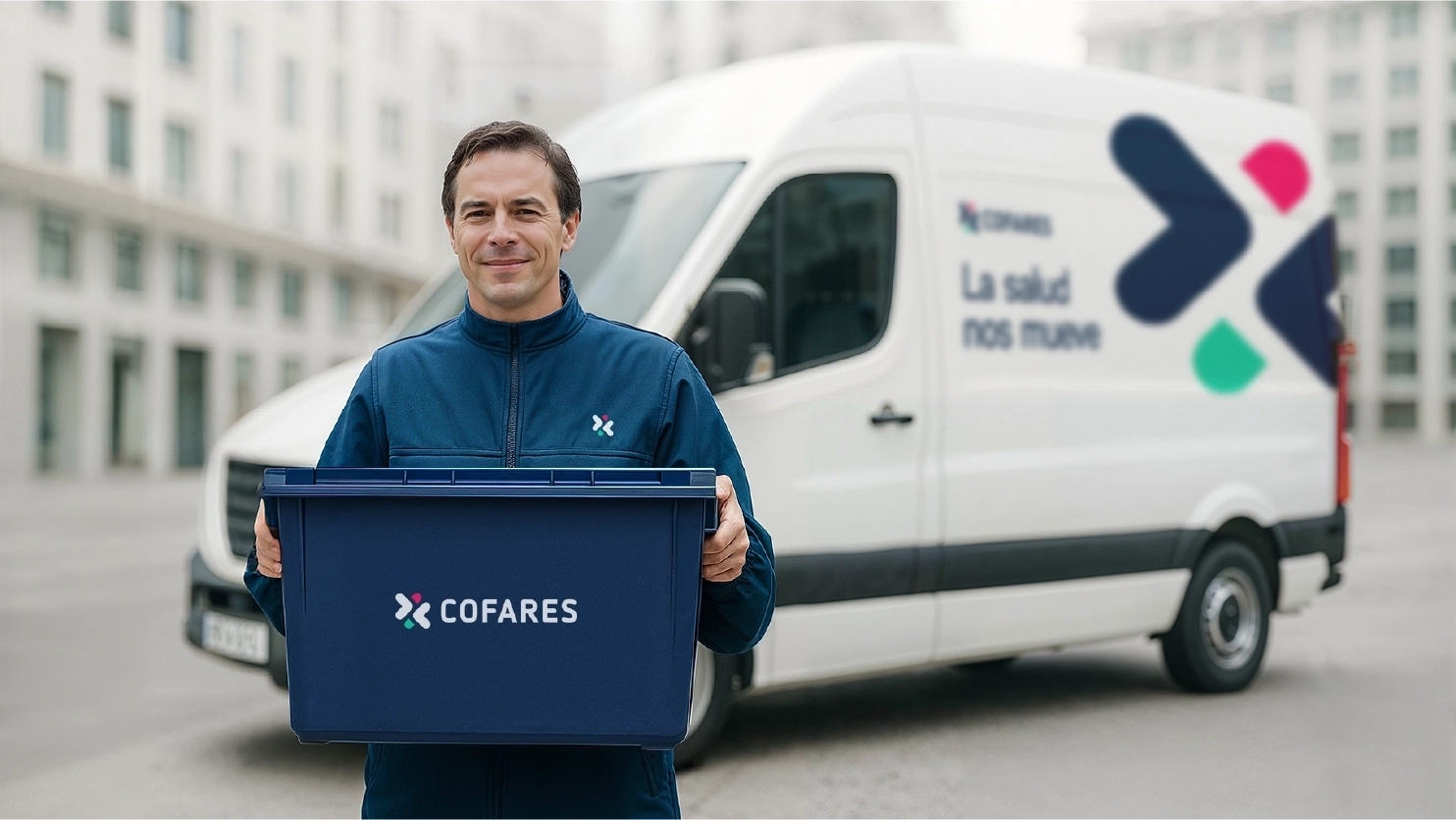 cofares-05