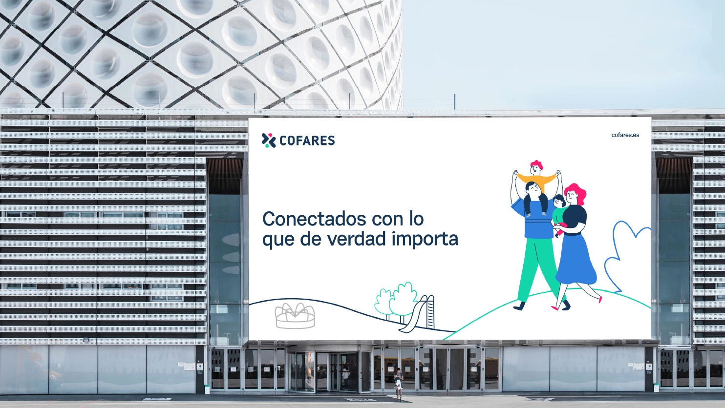 cofares-06