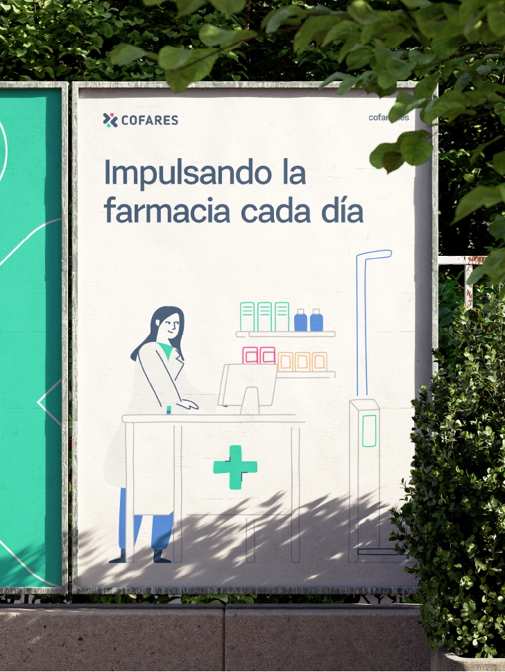 cofares-13