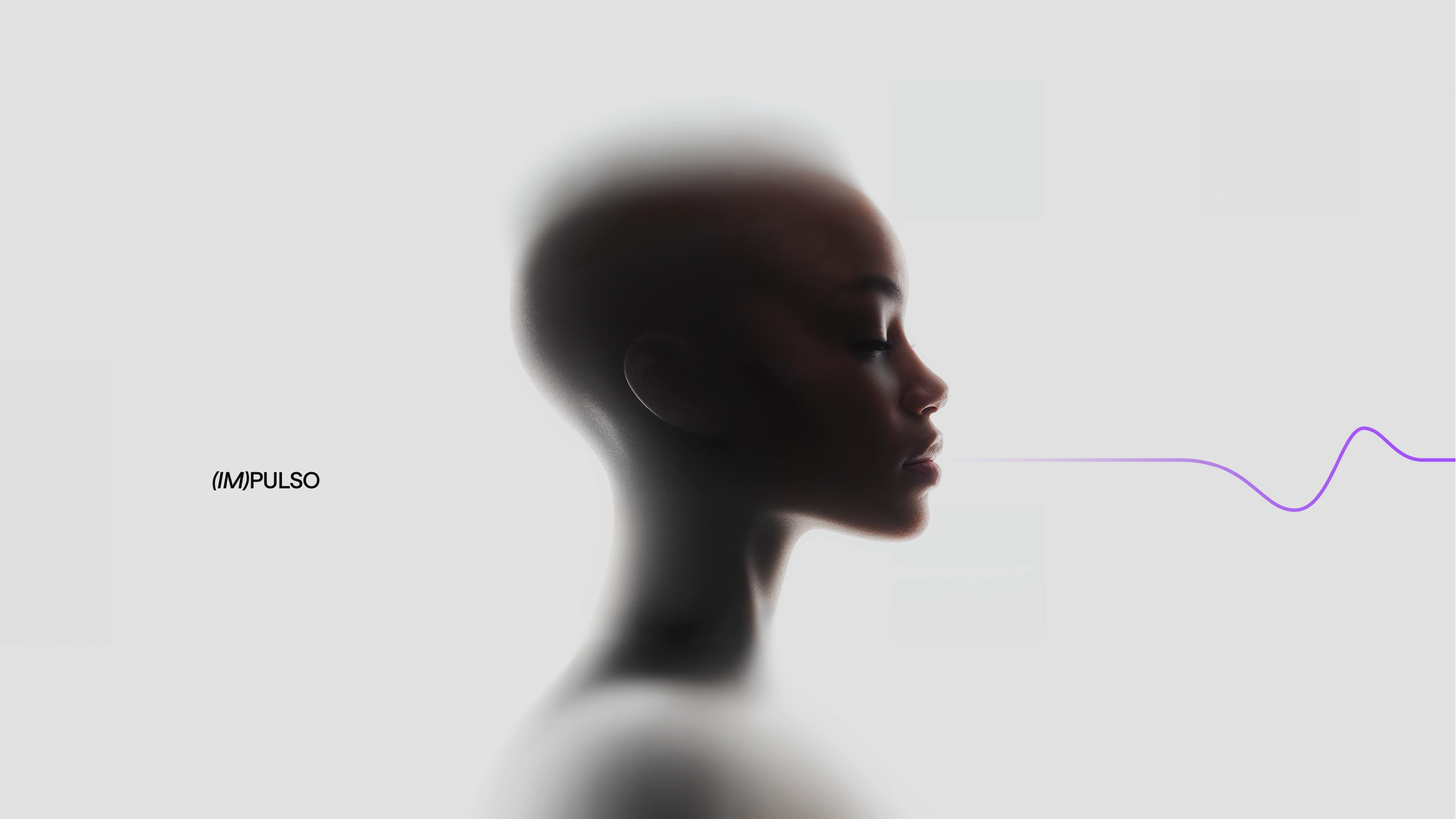 nuek-03