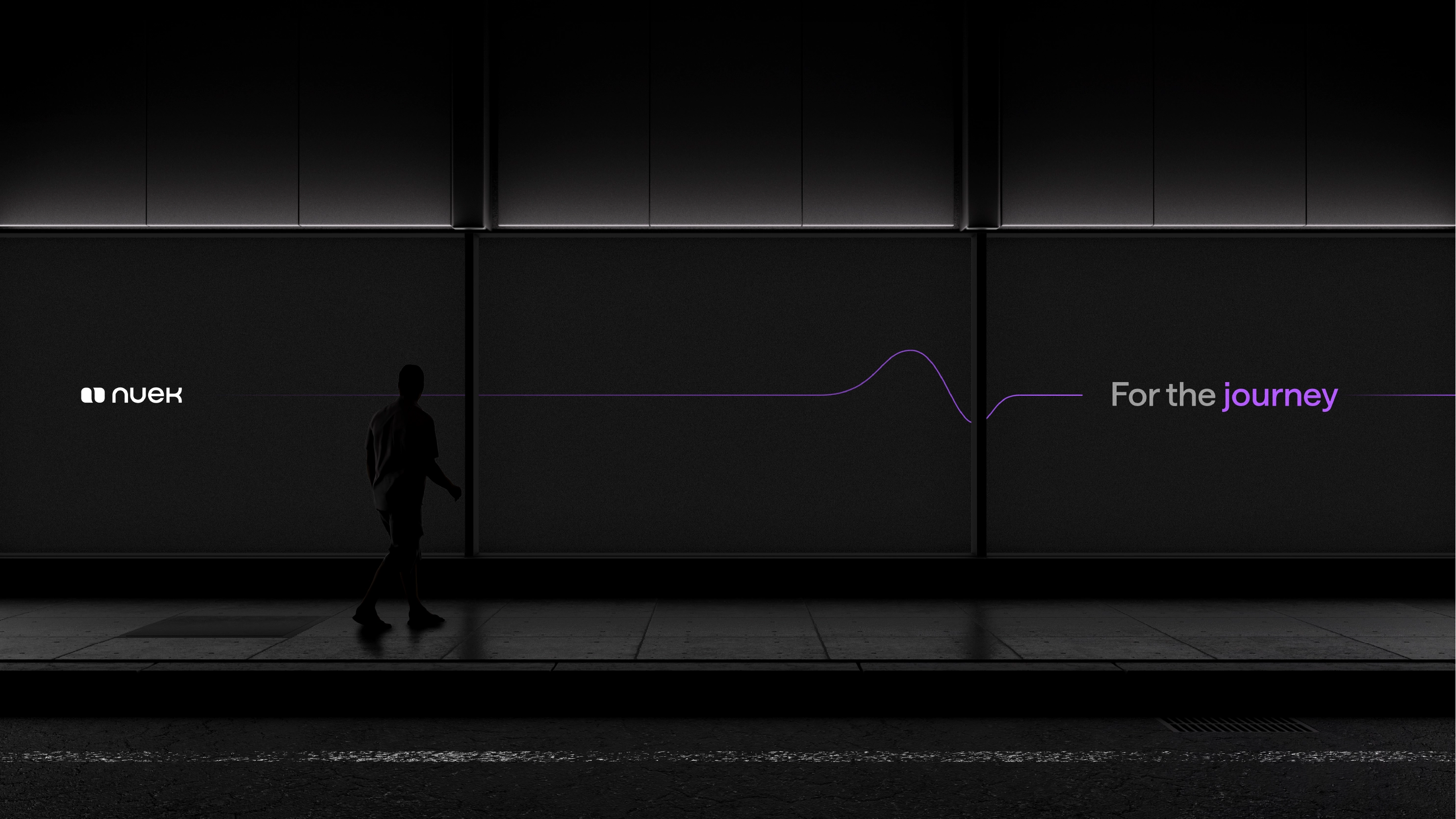 nuek-04