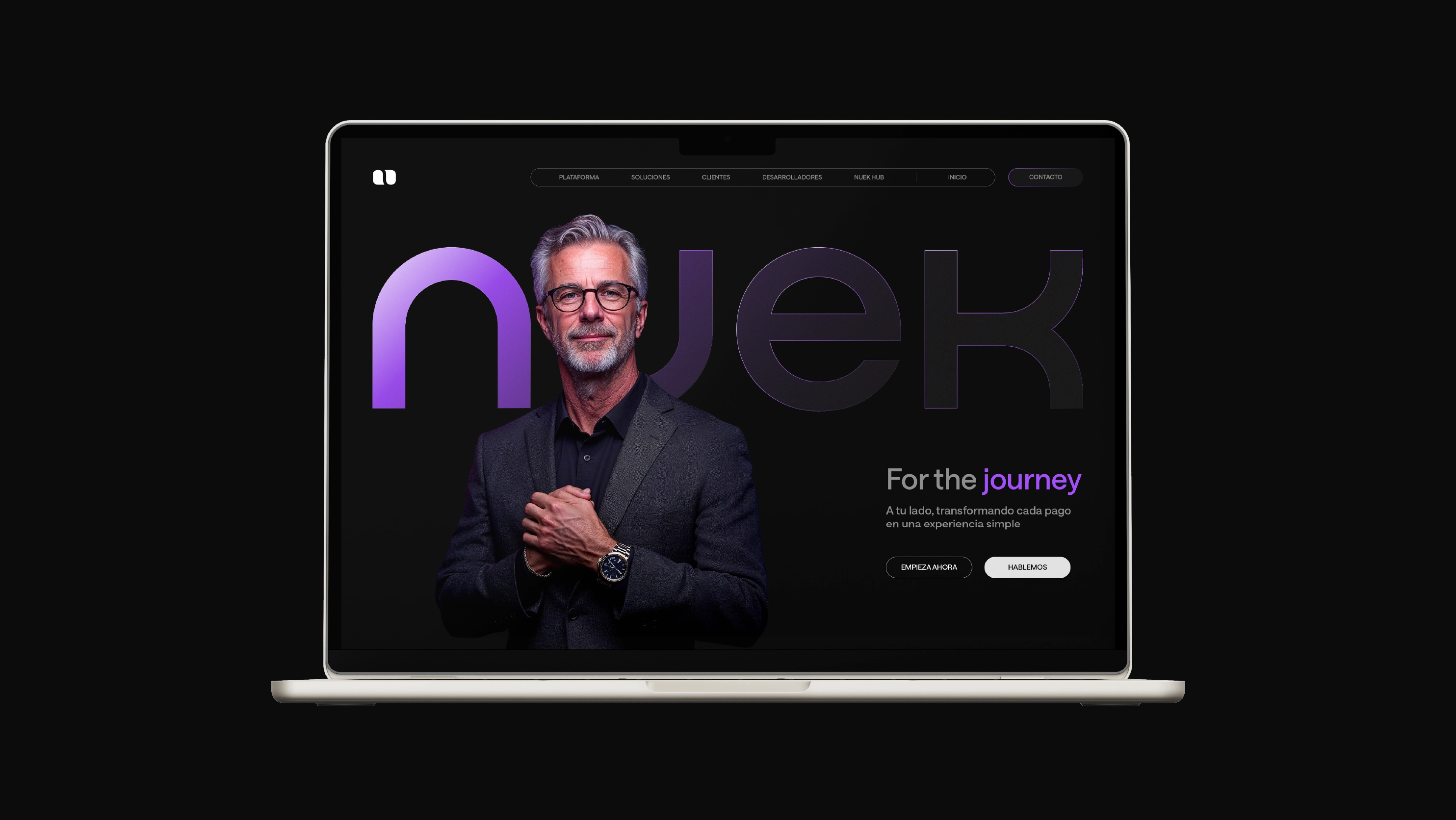 nuek-14
