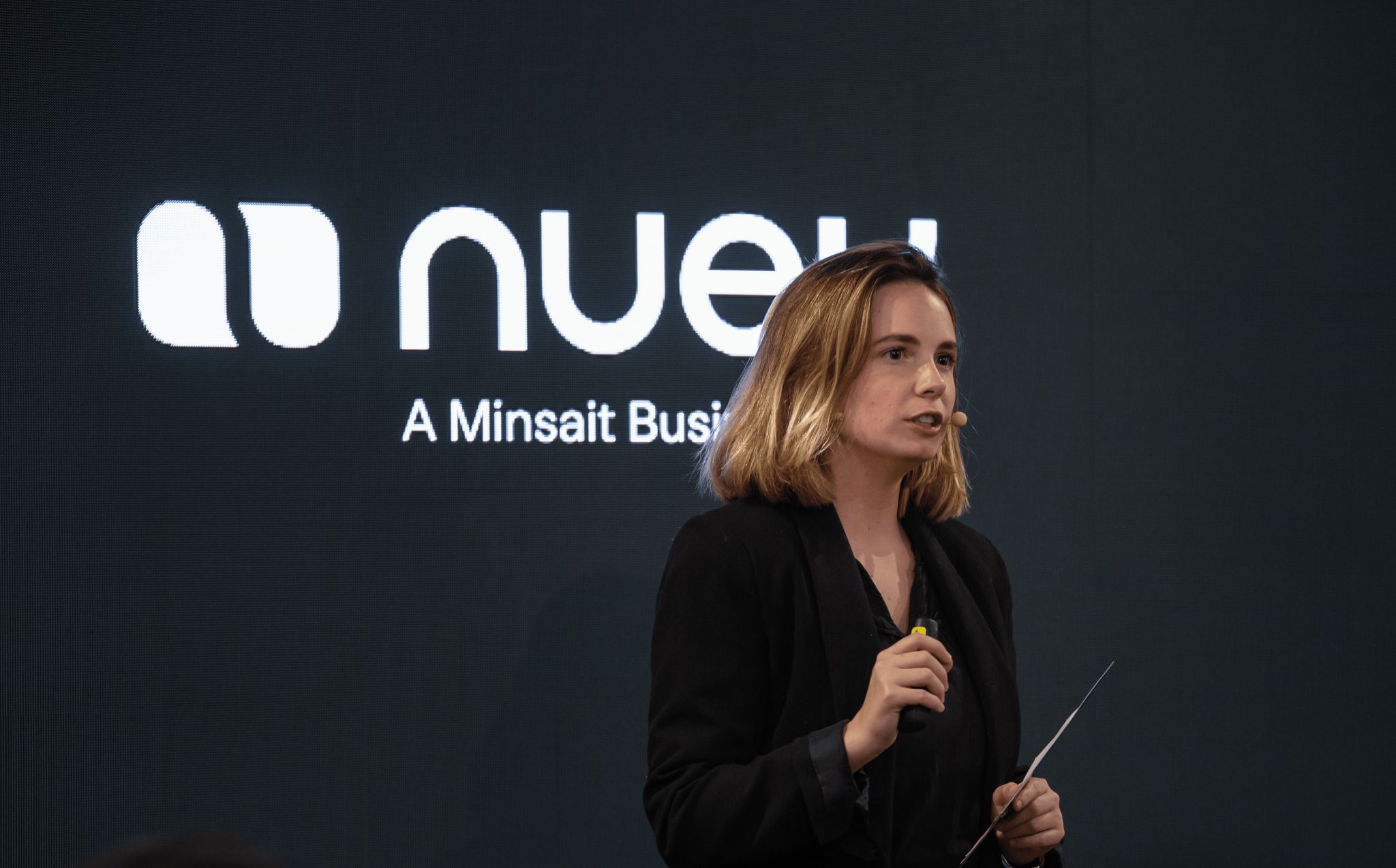 nuek-1741959387954