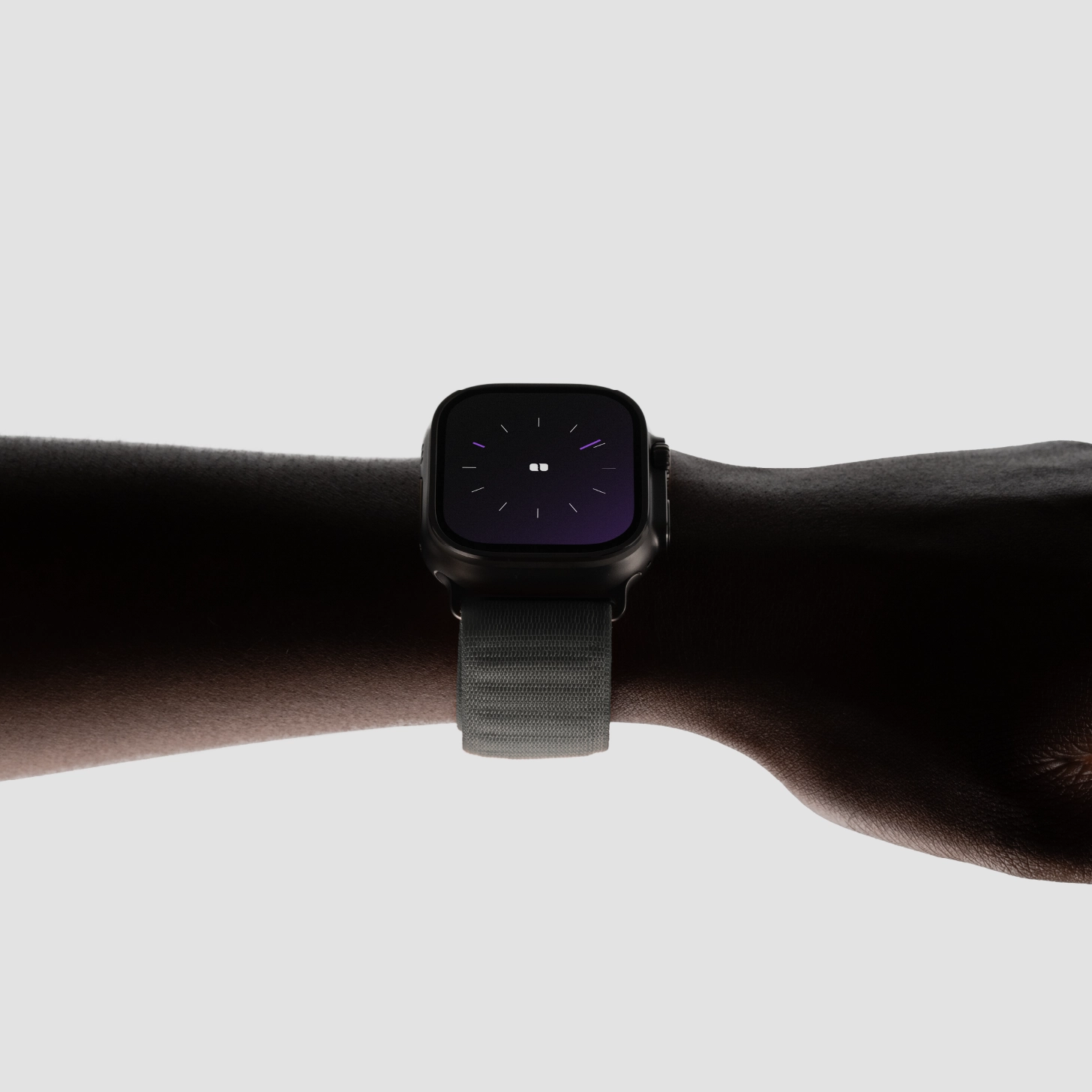 nuek-18