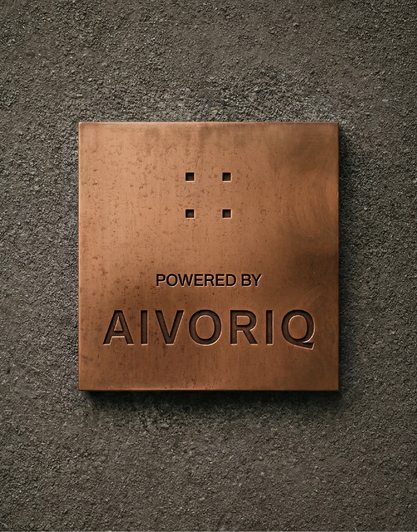 Aivoriq-Img-Placa-Brandfor