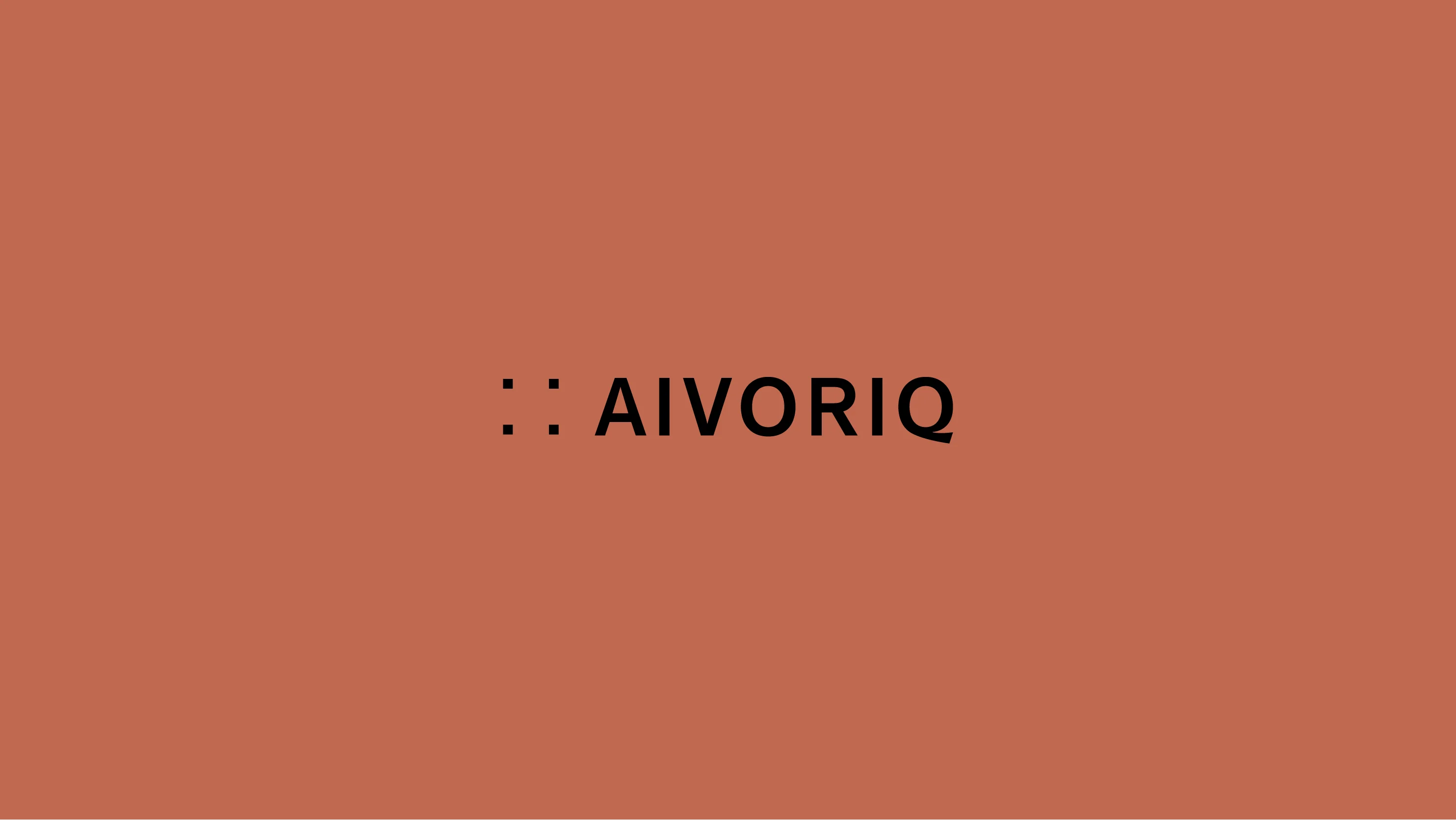 Aivoriq-Img-Logo-Brandfor