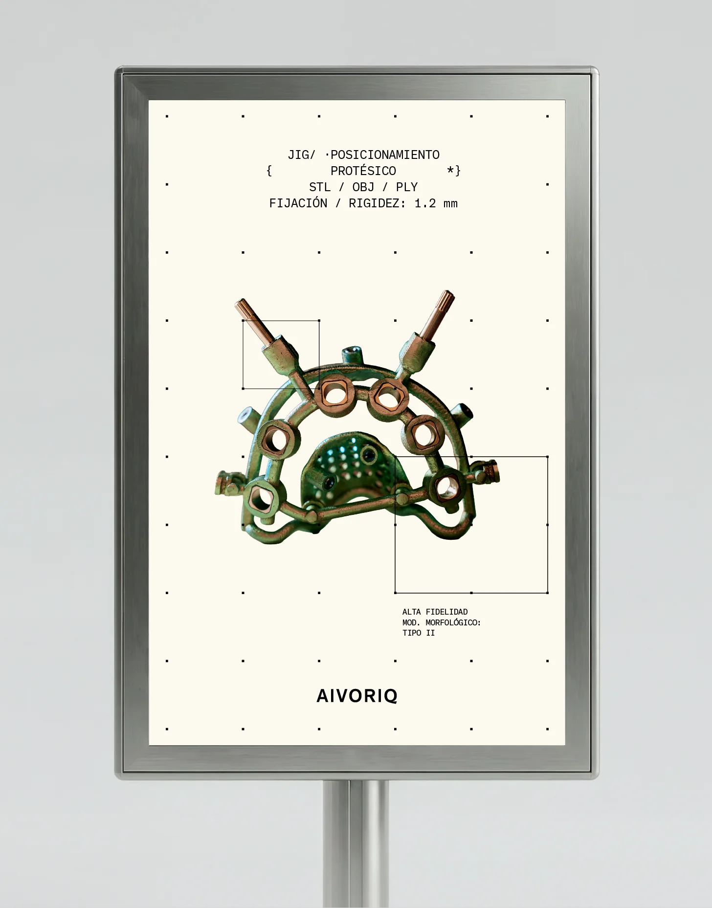 Aivoriq-Img-Mupi-Brandfor