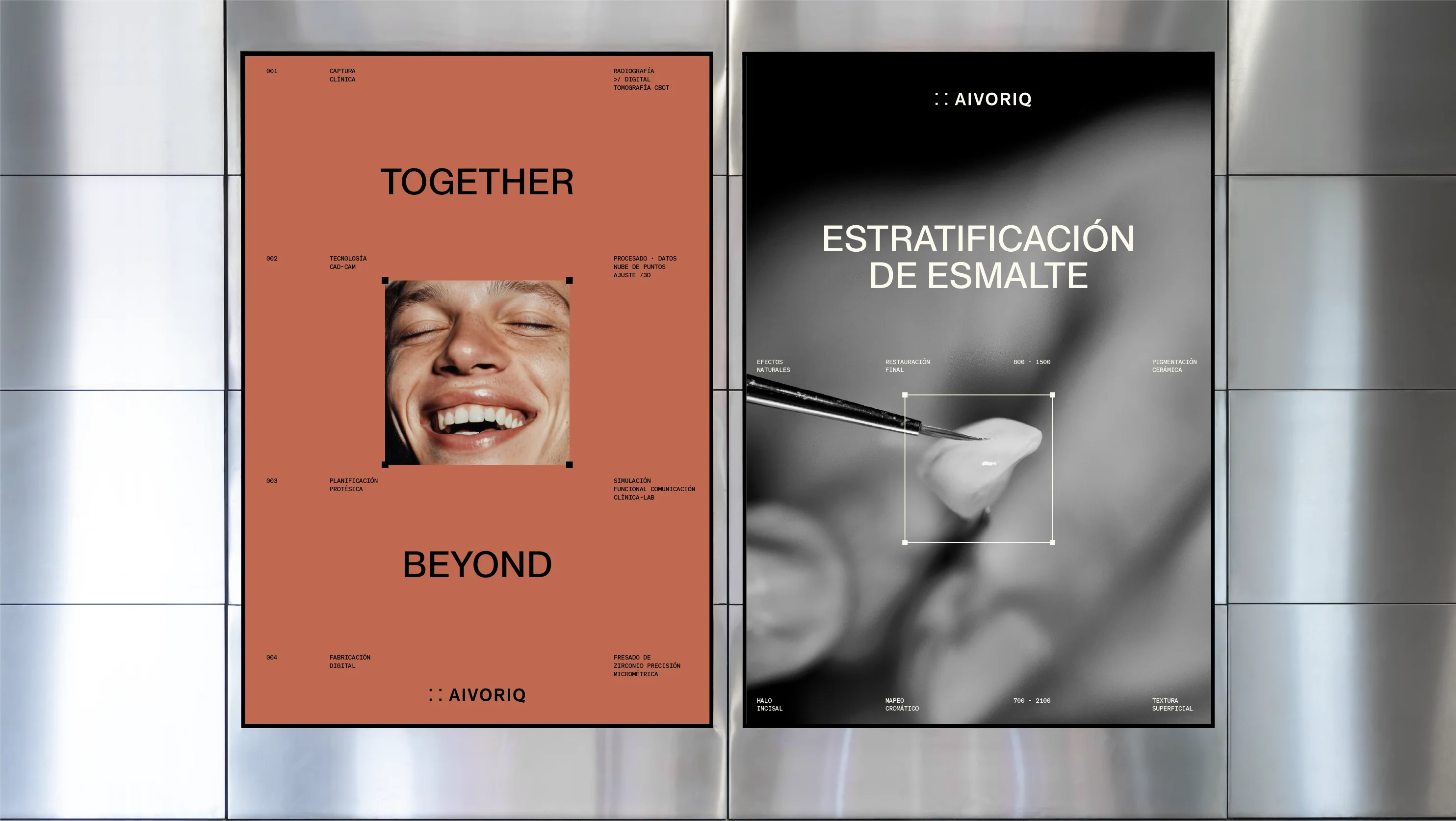 Aivoriq-Img-Posters-Brandfor