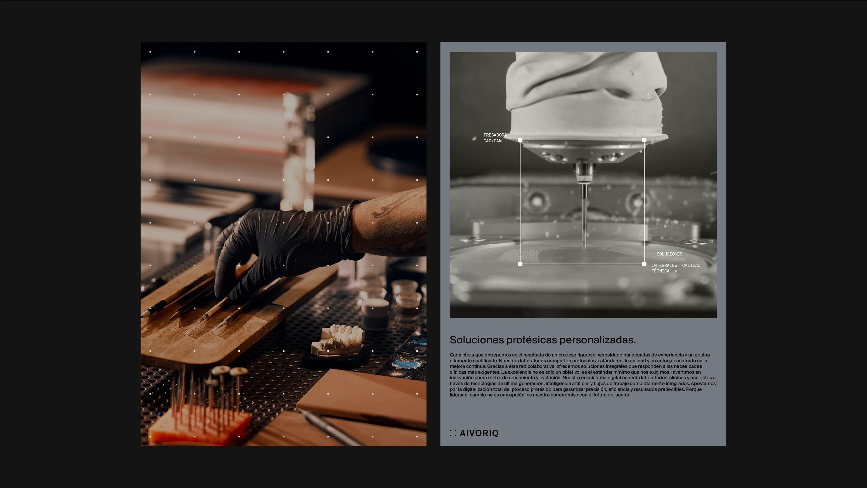 Aivoriq-Img-Posters-Brandfor