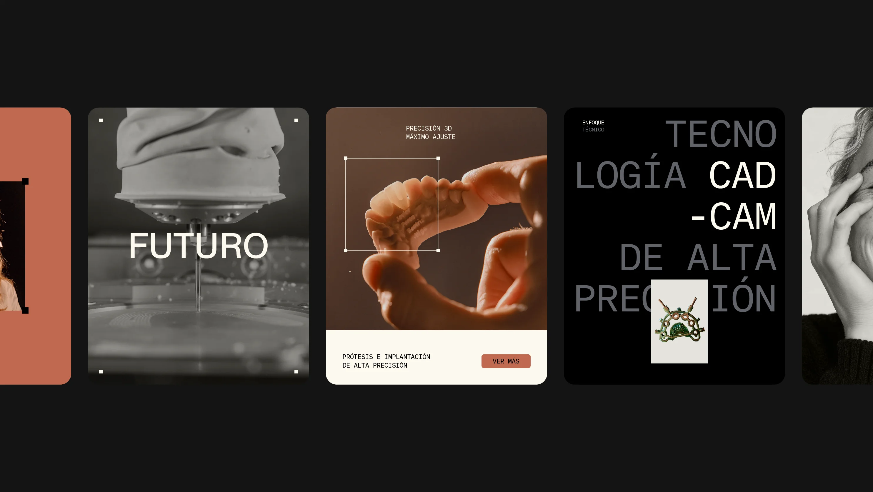 Aivoriq-Img-Publicaciones-Brandfor