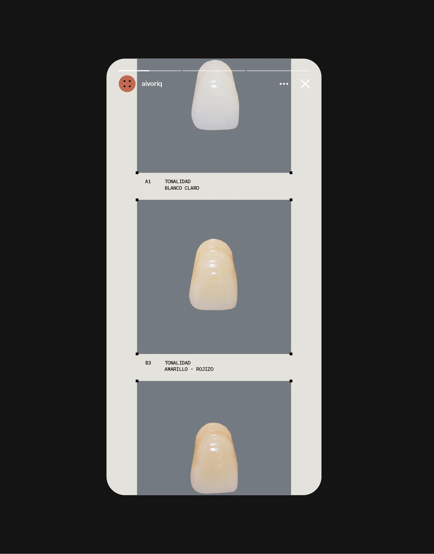 Aivoriq-Img-Dientes-Stories-Brandfor