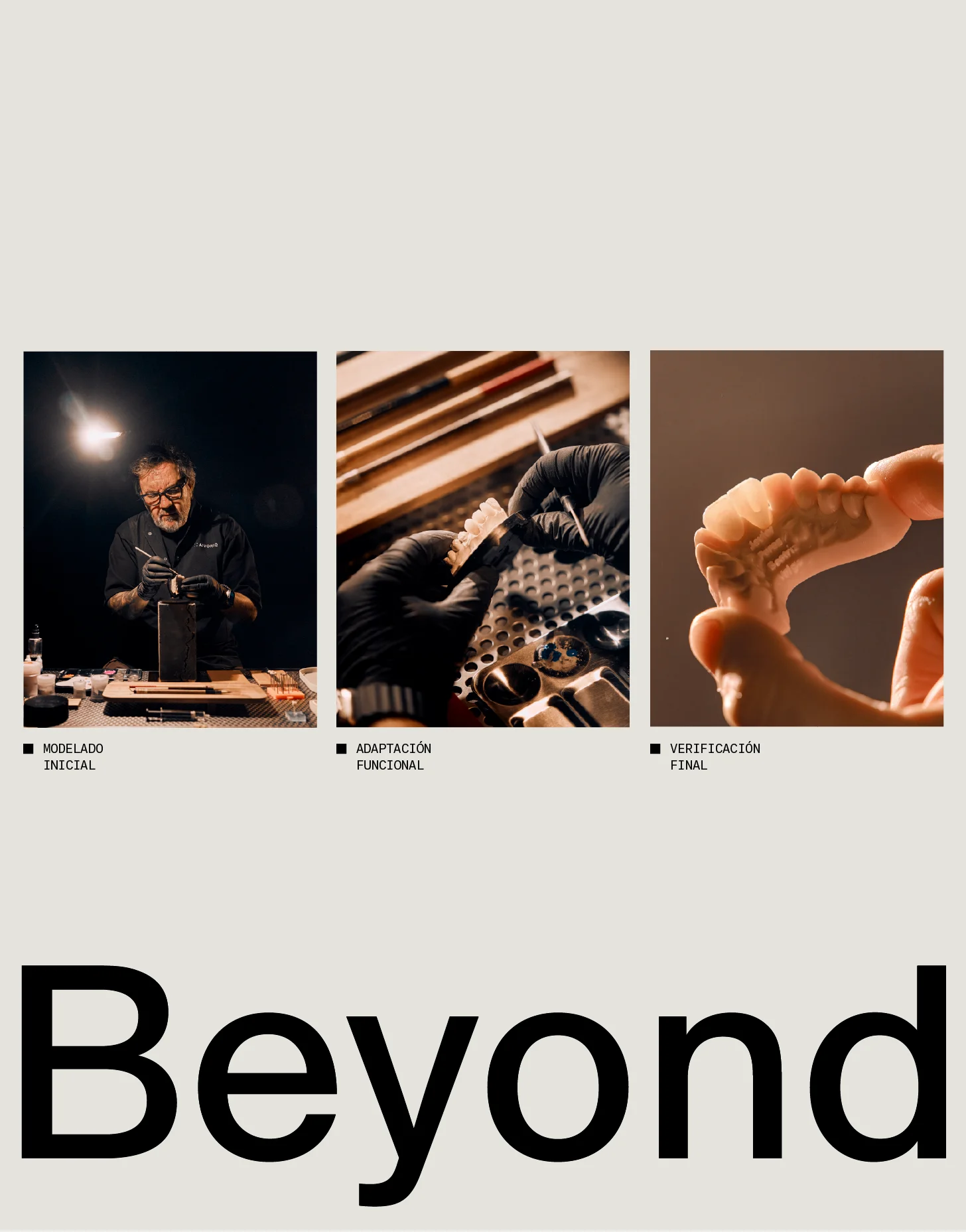 Aivoriq-Img-Visual-Beyond-Brandfor
