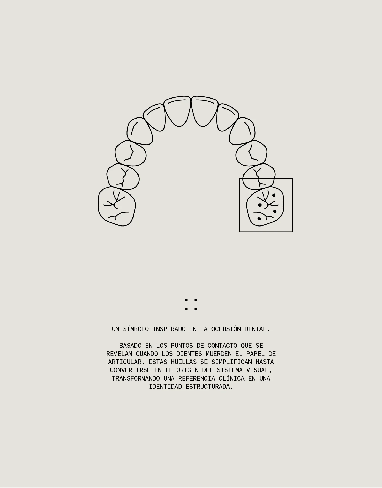 cofares-03
