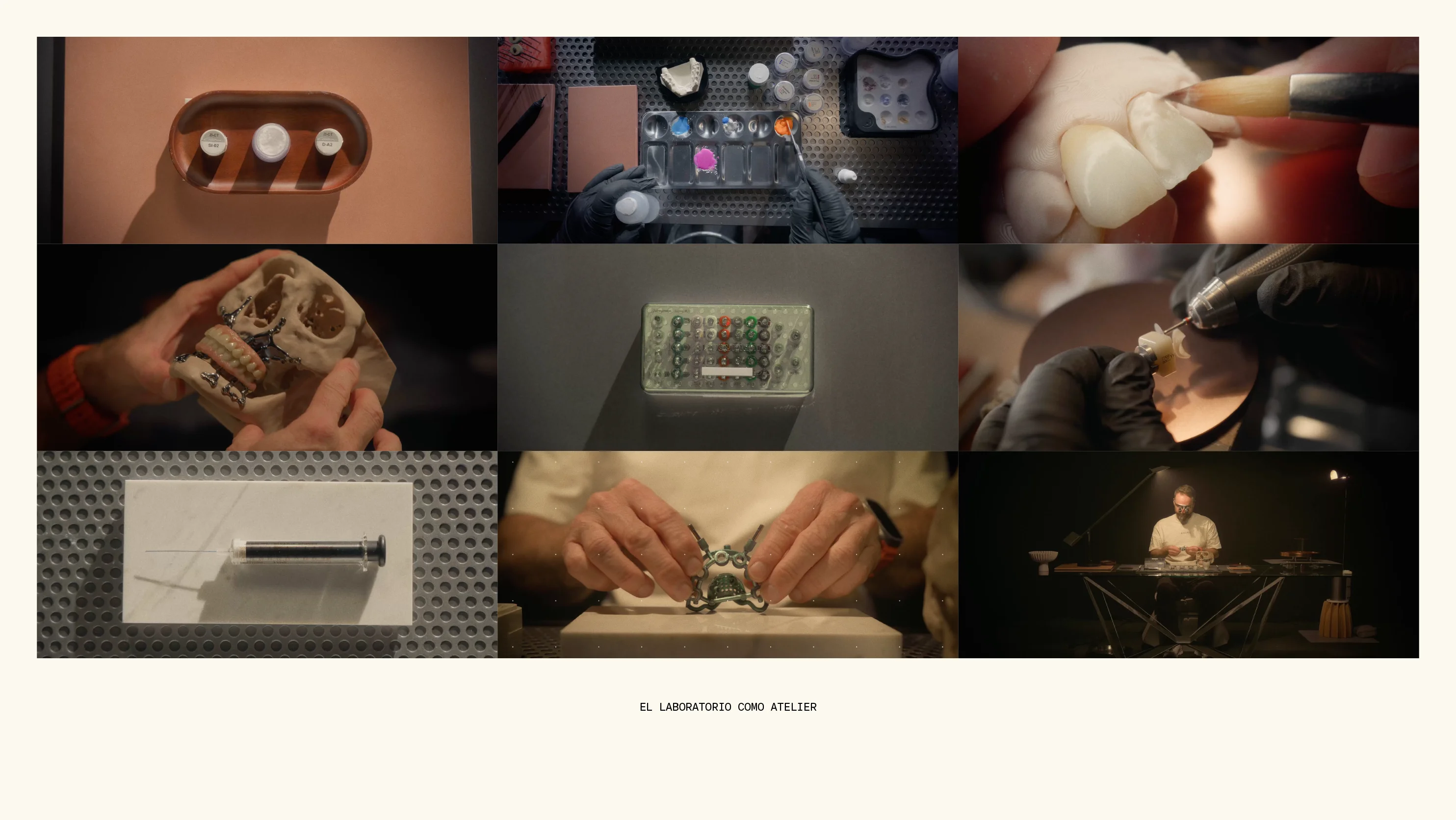 cofares-05