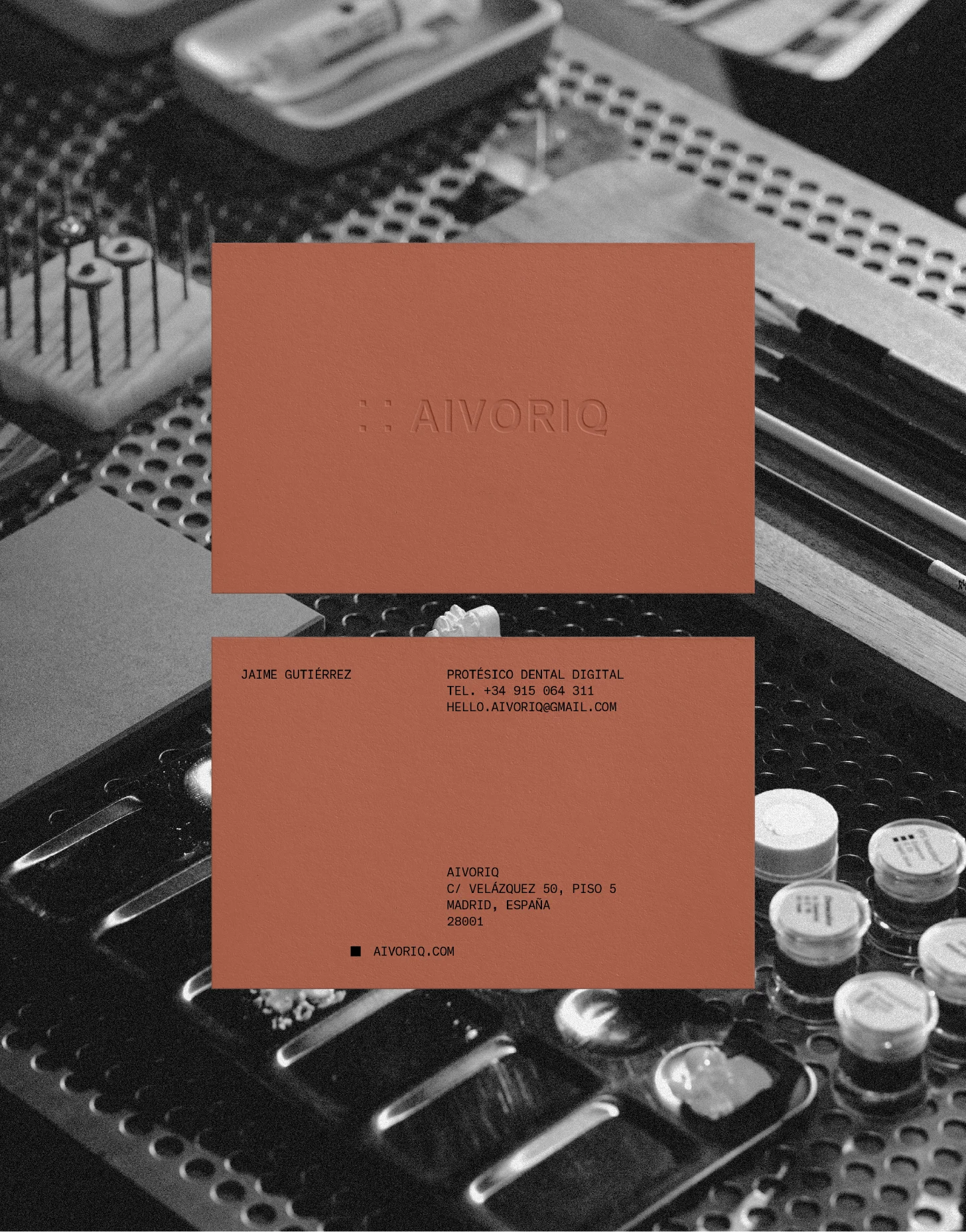 cofares-03