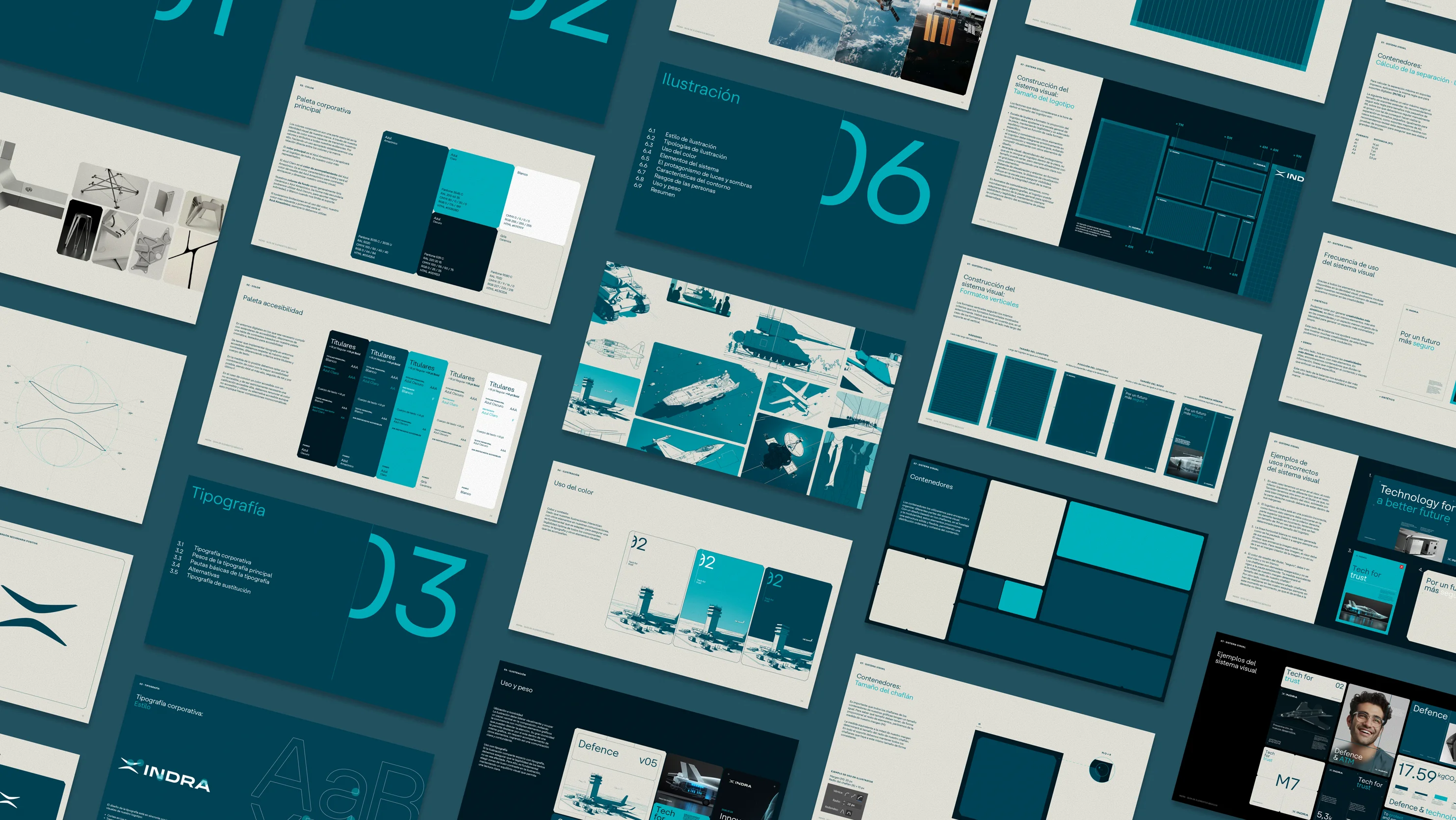 Indra-Img-Visual-07-BrandFor