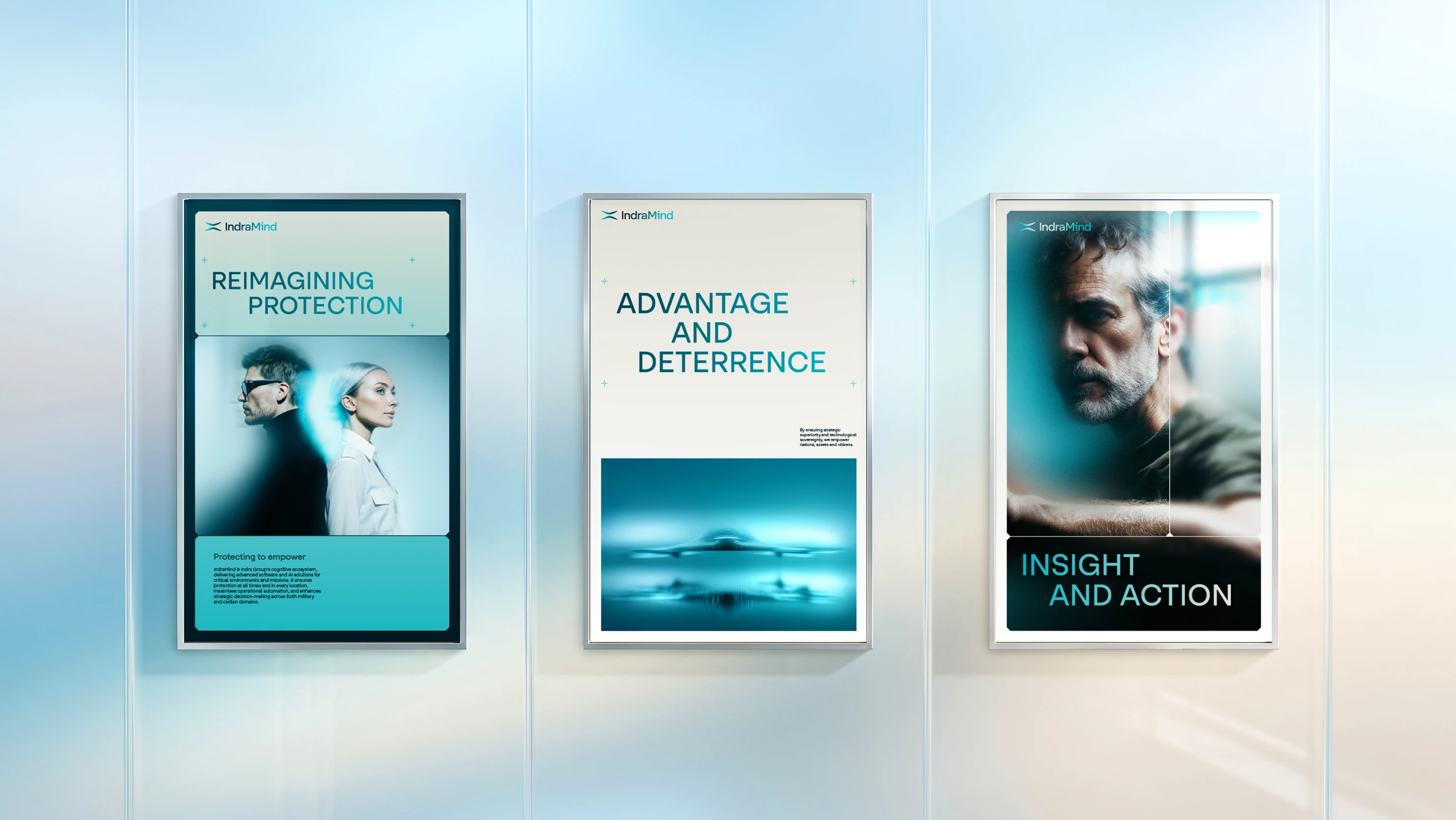 IndraMind-Img-Graficas-BrandFor