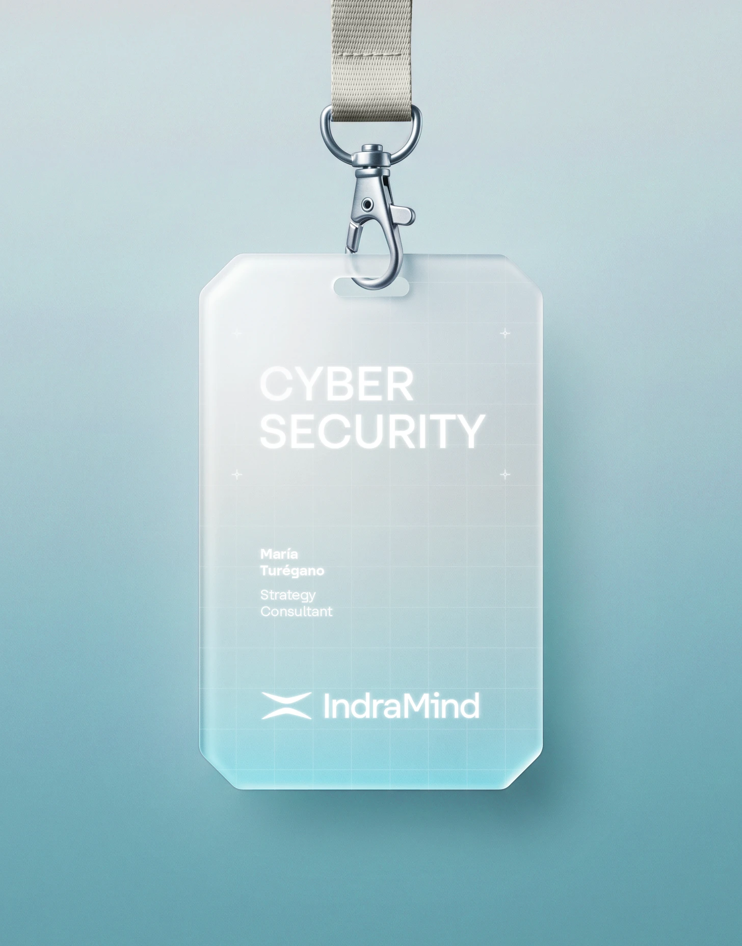 IndraMind-Img-Lanyard-BrandFor