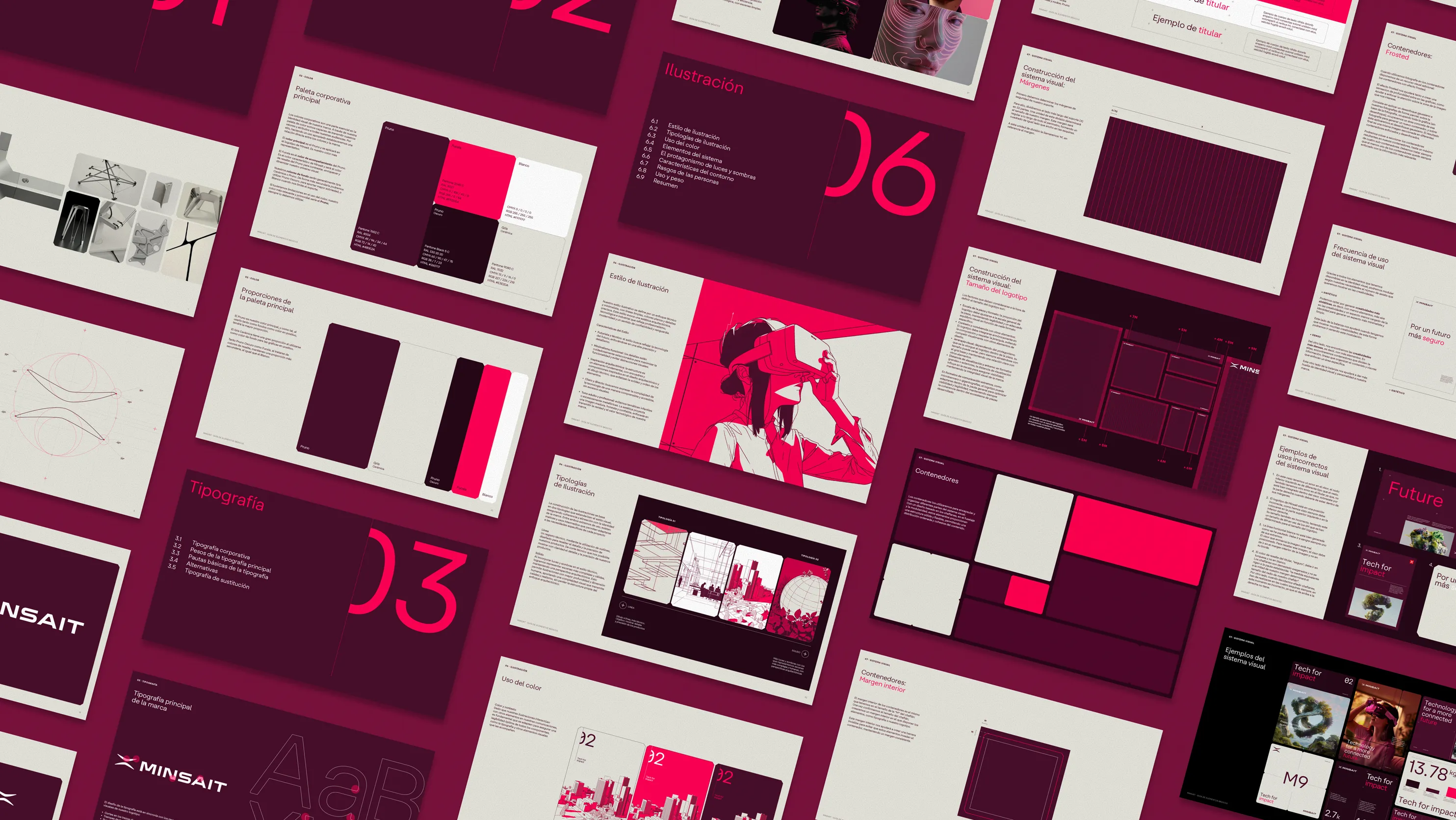Minsait-Img-Visual-04-BrandFor