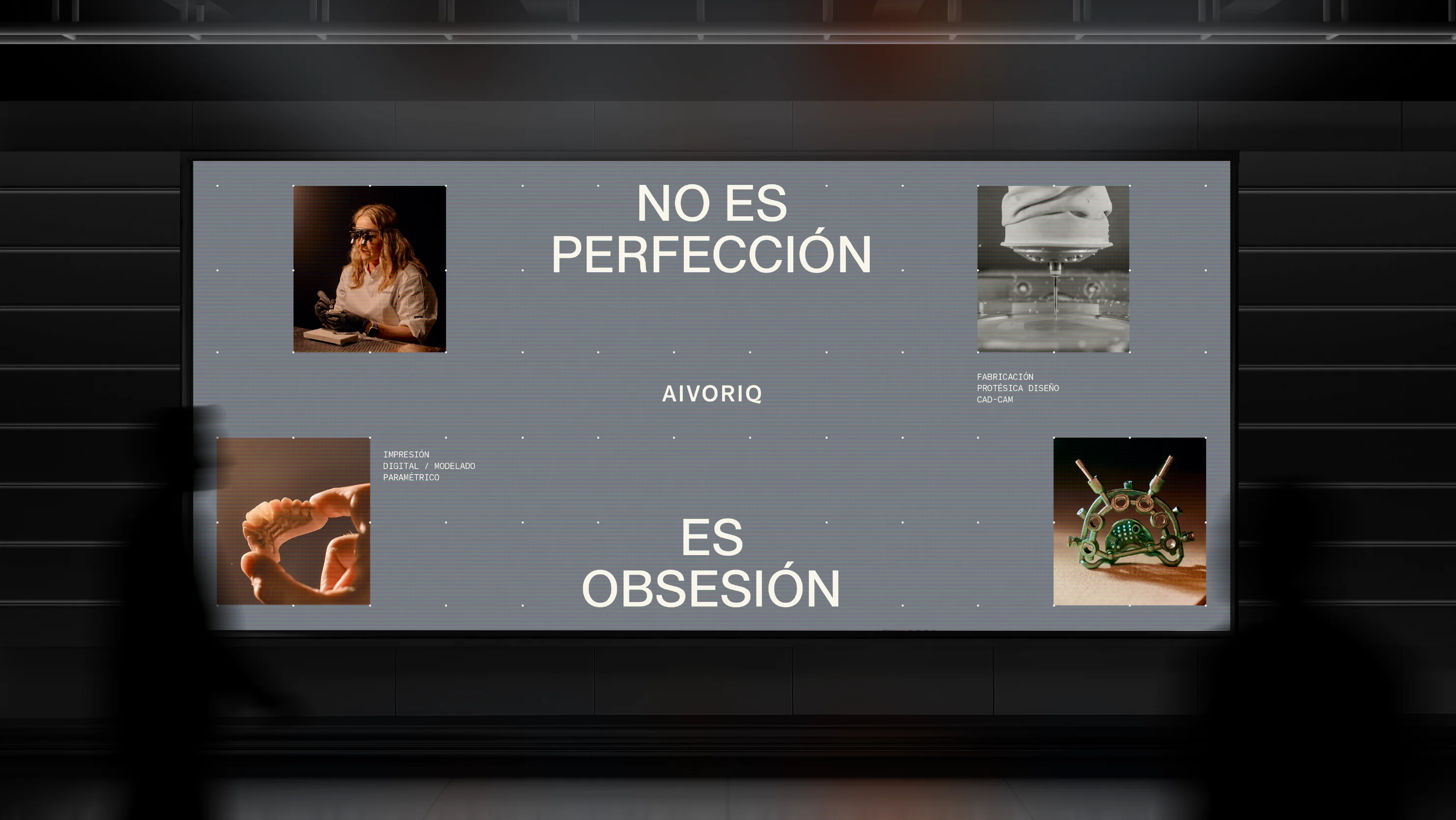 Aivoriq_Img_Billboard-2