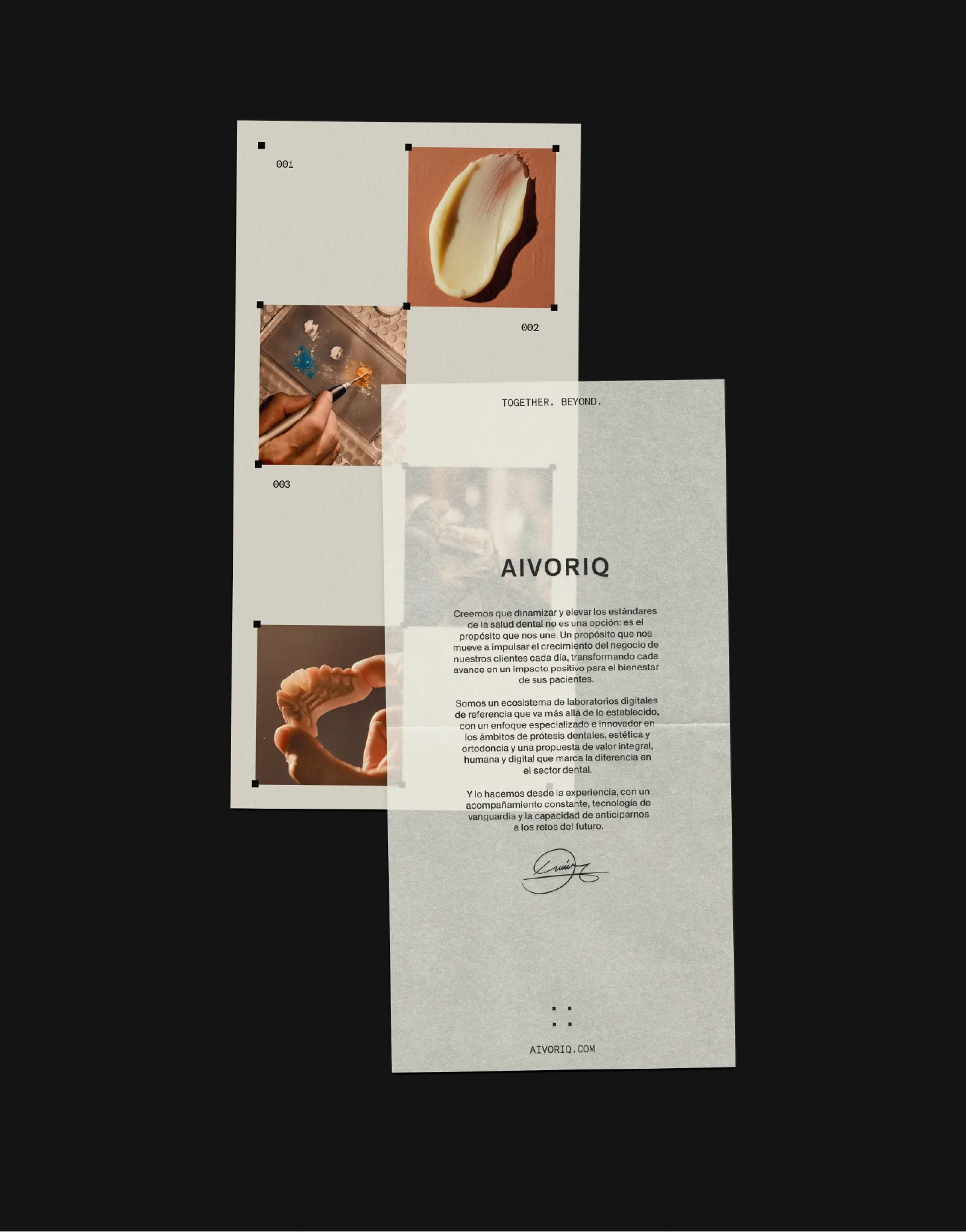 Aivoriq_Img_Papelería-2