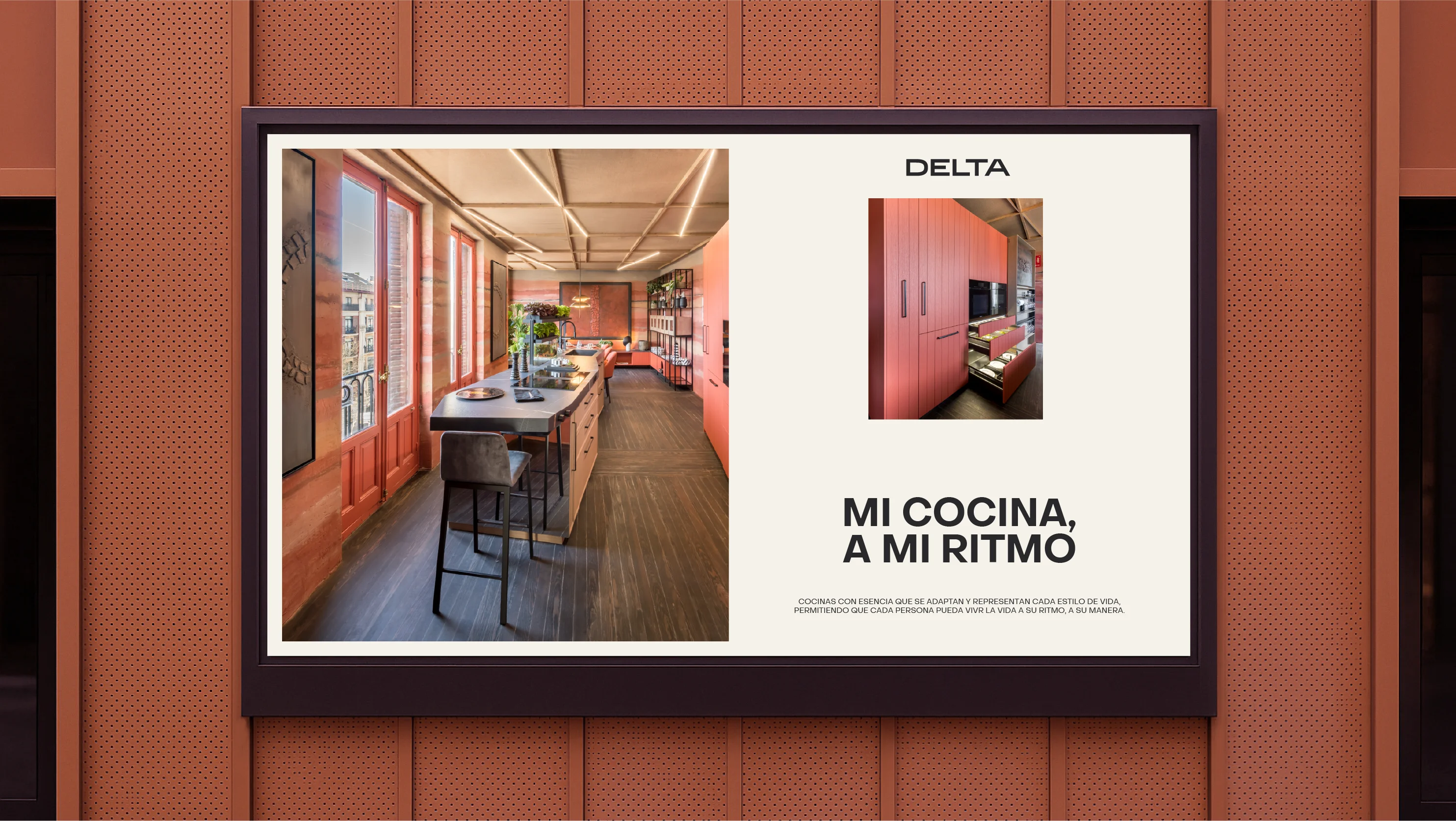 Delta-Billboard-BrandFor